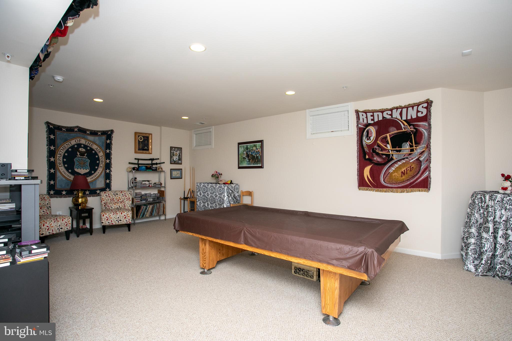 VILLAGES OF SAVANNAH - Residential