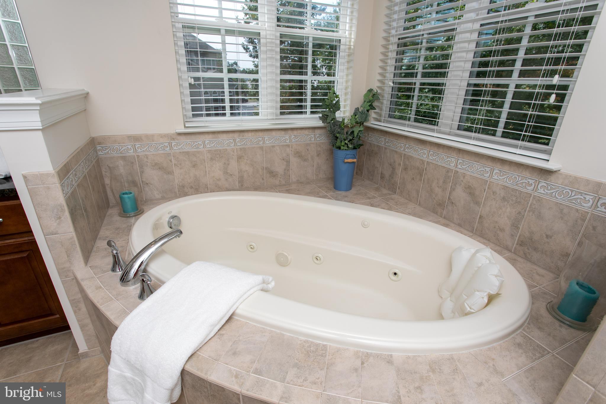 VILLAGES OF SAVANNAH - Residential