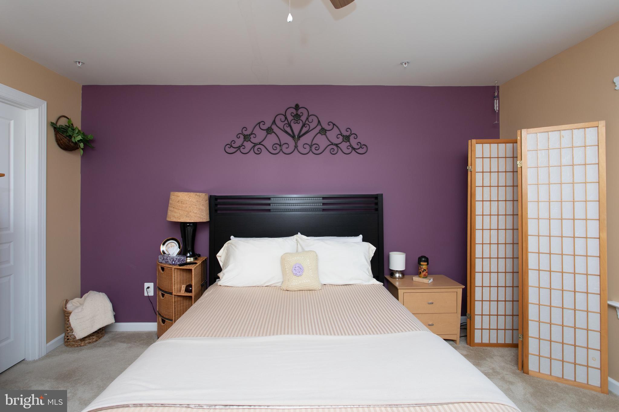 VILLAGES OF SAVANNAH - Residential