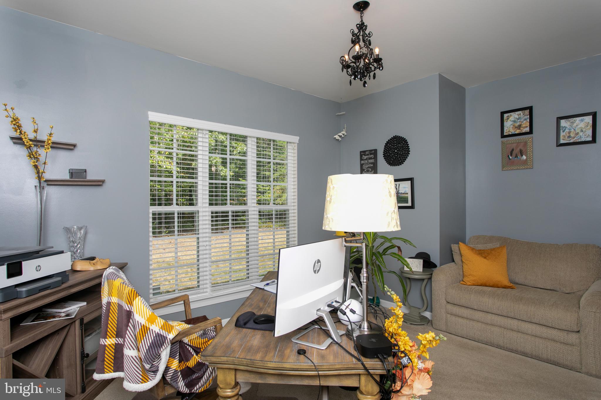 VILLAGES OF SAVANNAH - Residential