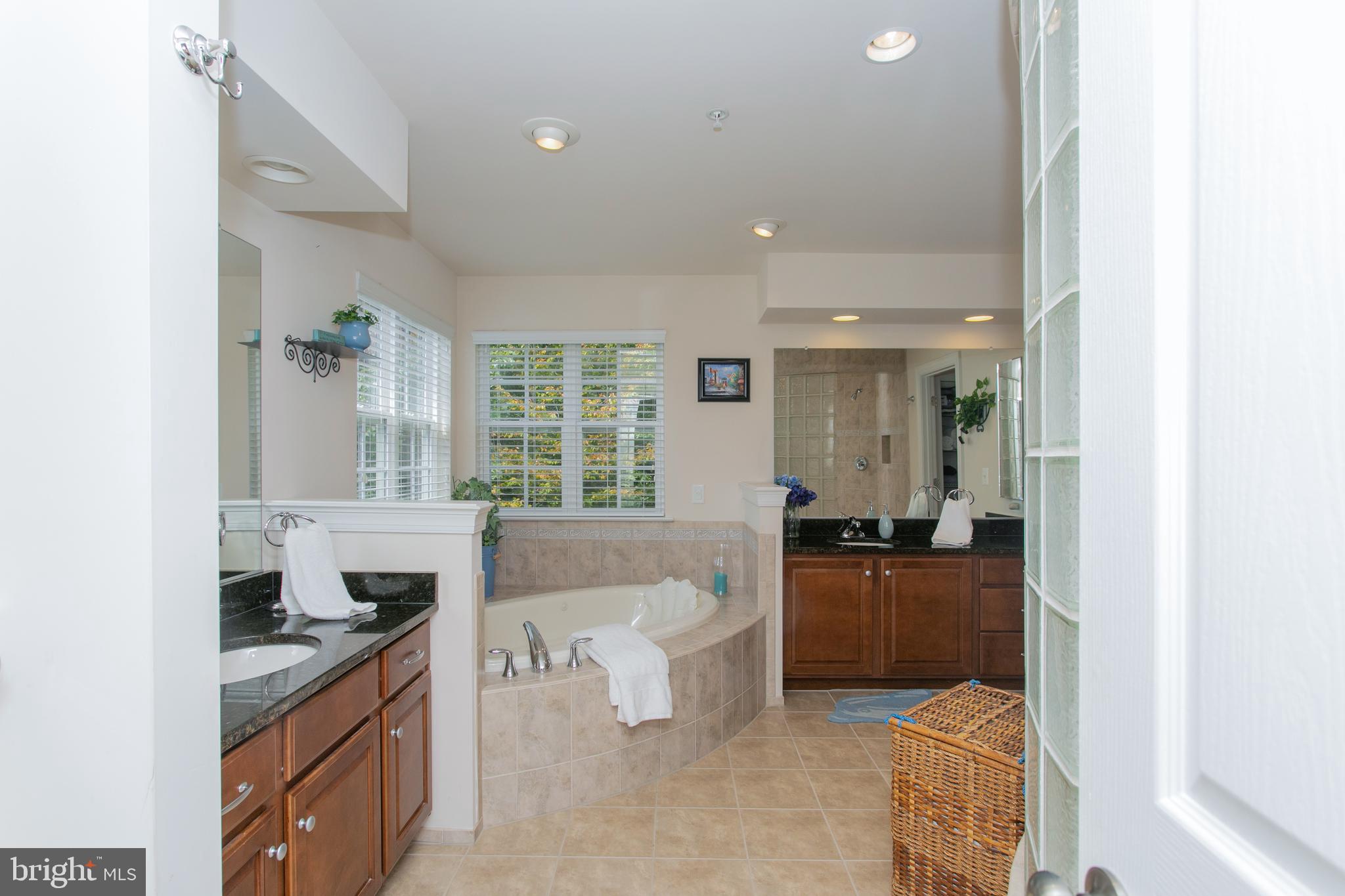 VILLAGES OF SAVANNAH - Residential