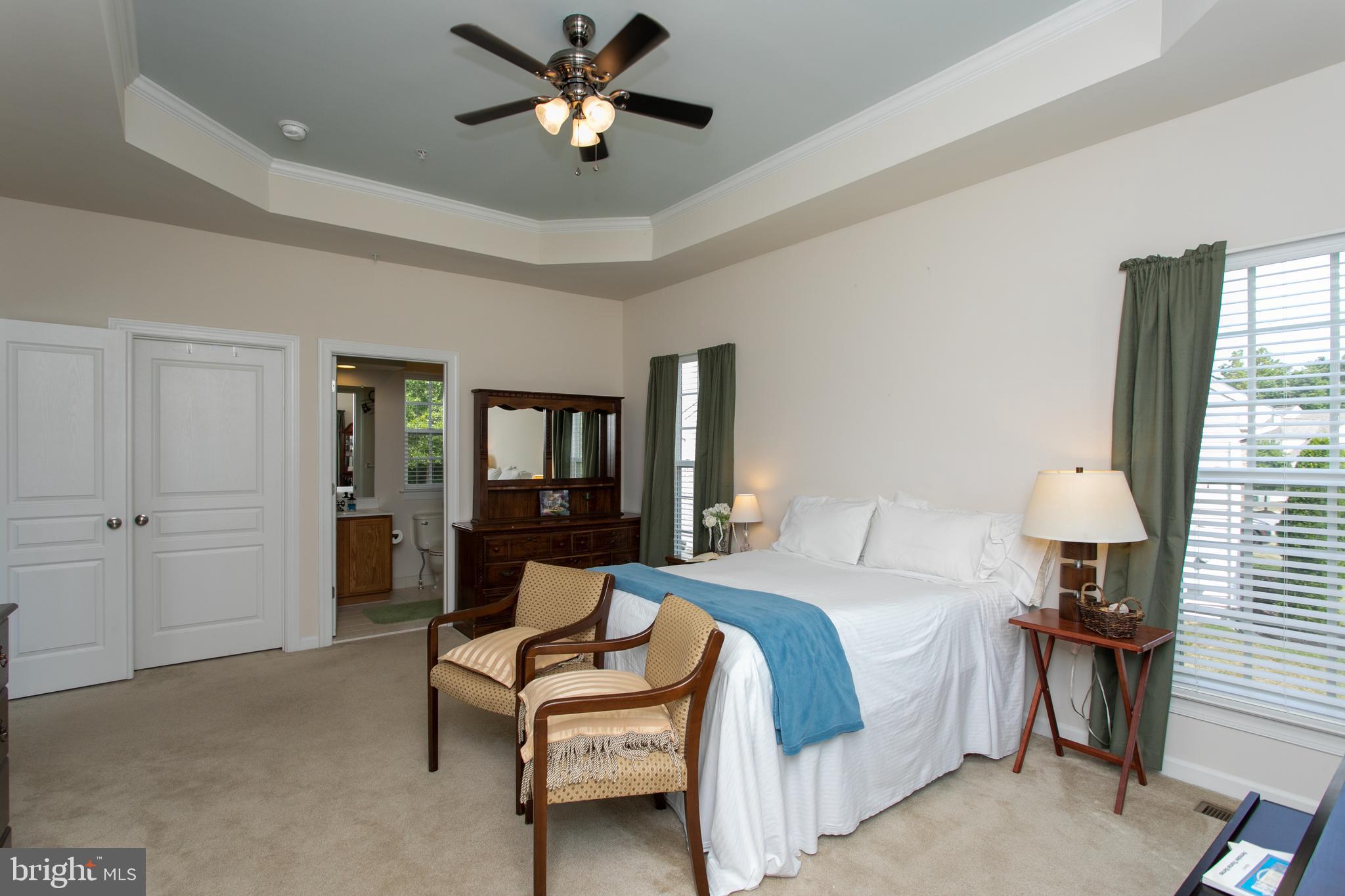 VILLAGES OF SAVANNAH - Residential