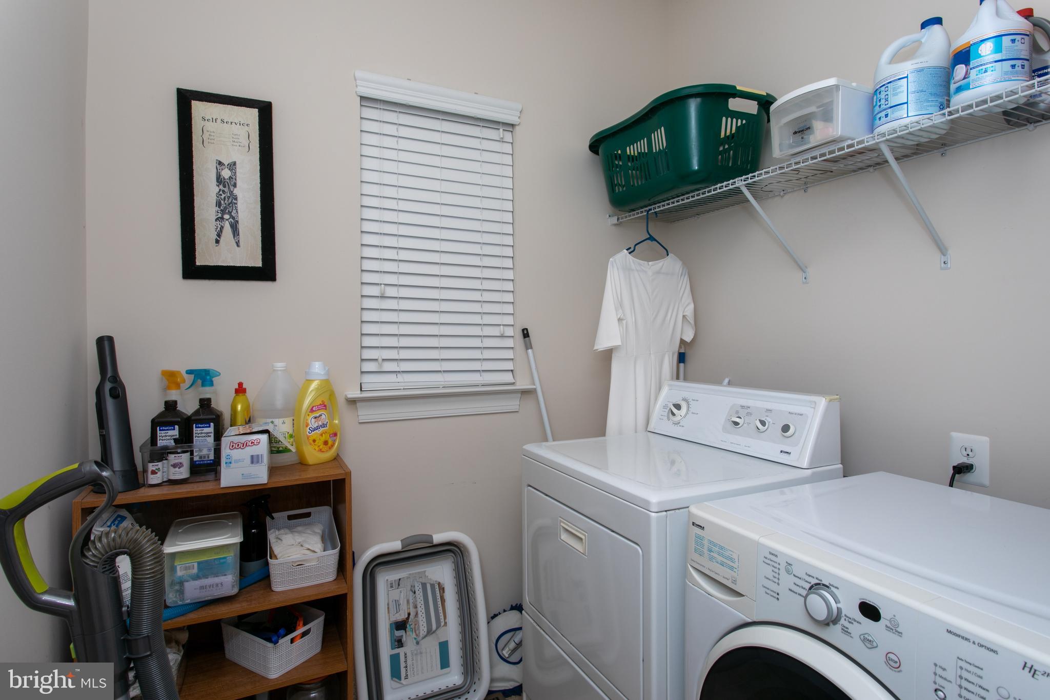 VILLAGES OF SAVANNAH - Residential