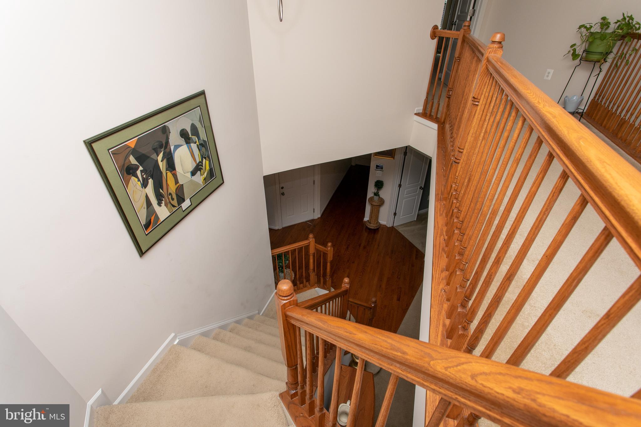 VILLAGES OF SAVANNAH - Residential