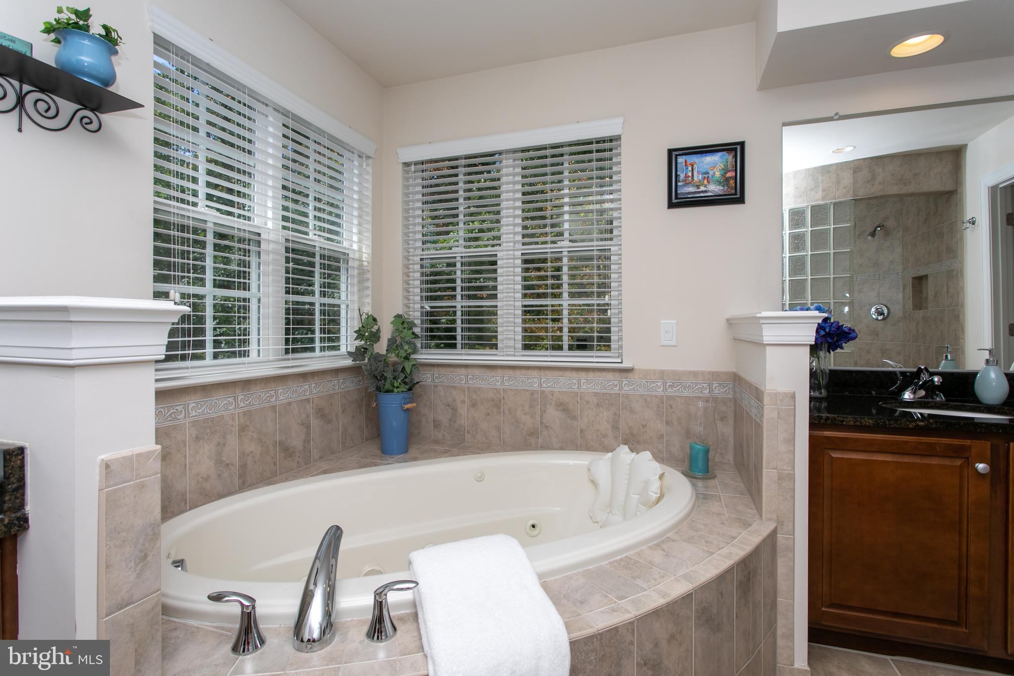 VILLAGES OF SAVANNAH - Residential