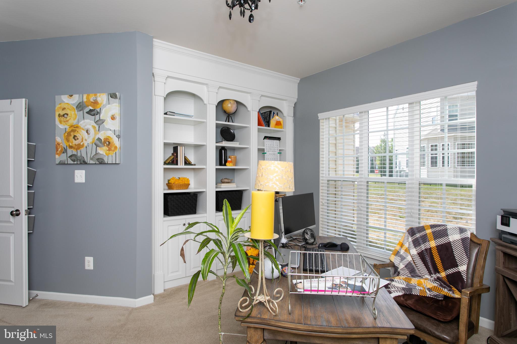 VILLAGES OF SAVANNAH - Residential