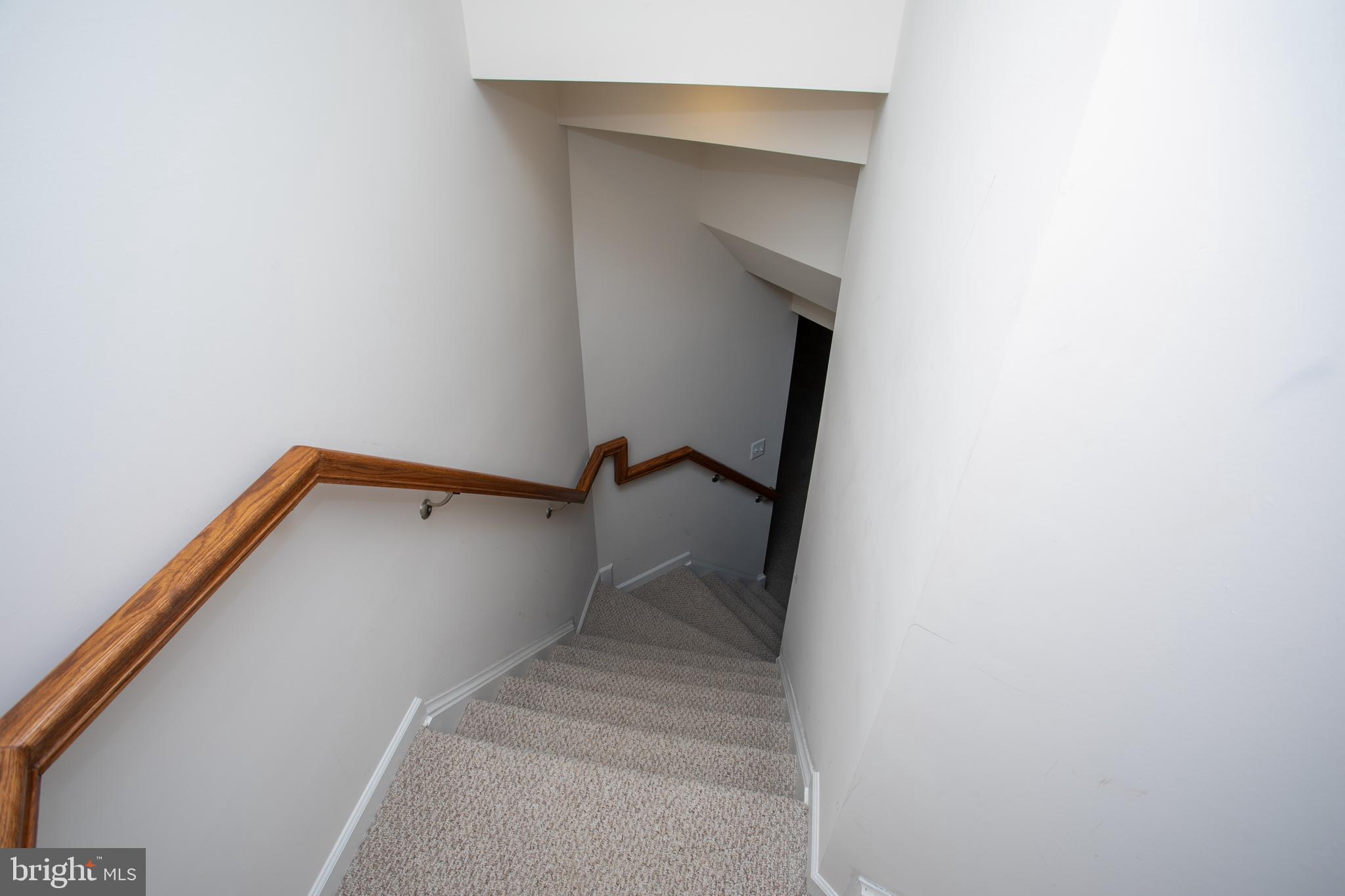 VILLAGES OF SAVANNAH - Residential