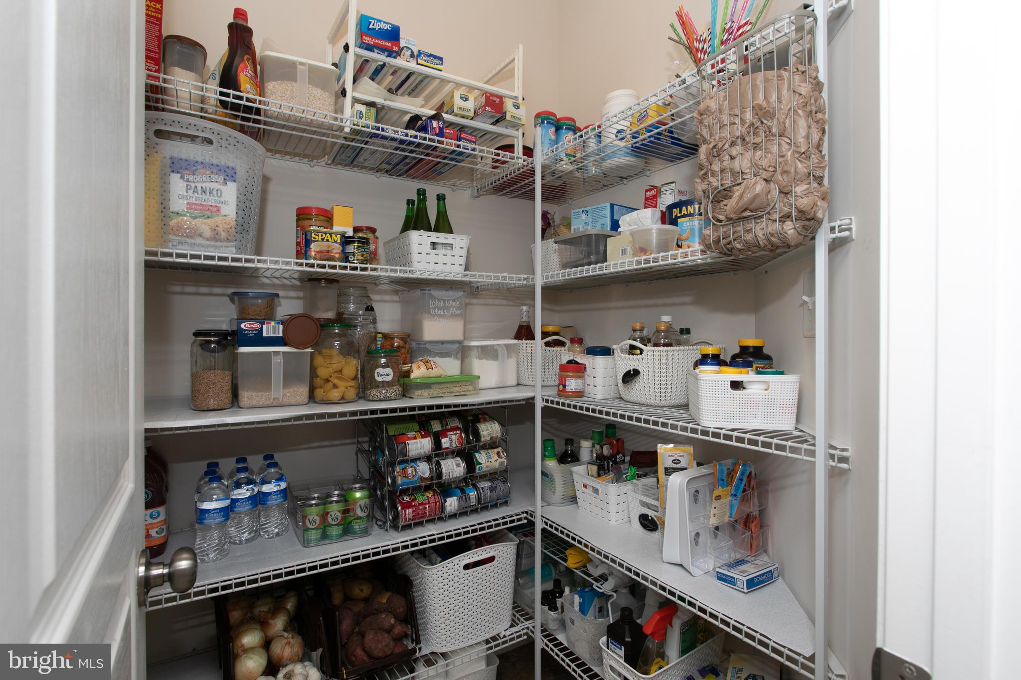 VILLAGES OF SAVANNAH - Residential