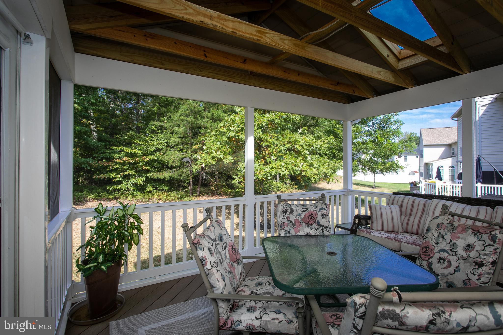 VILLAGES OF SAVANNAH - Residential