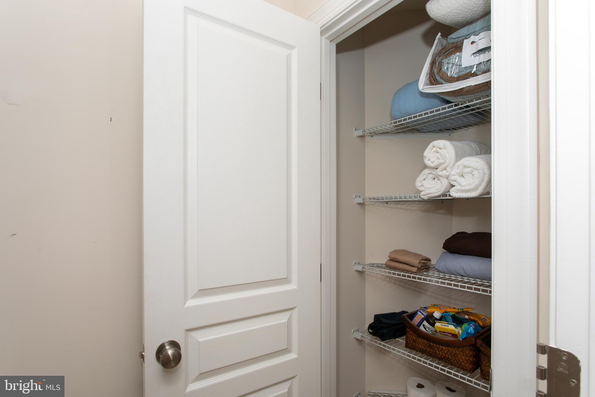 VILLAGES OF SAVANNAH - Residential