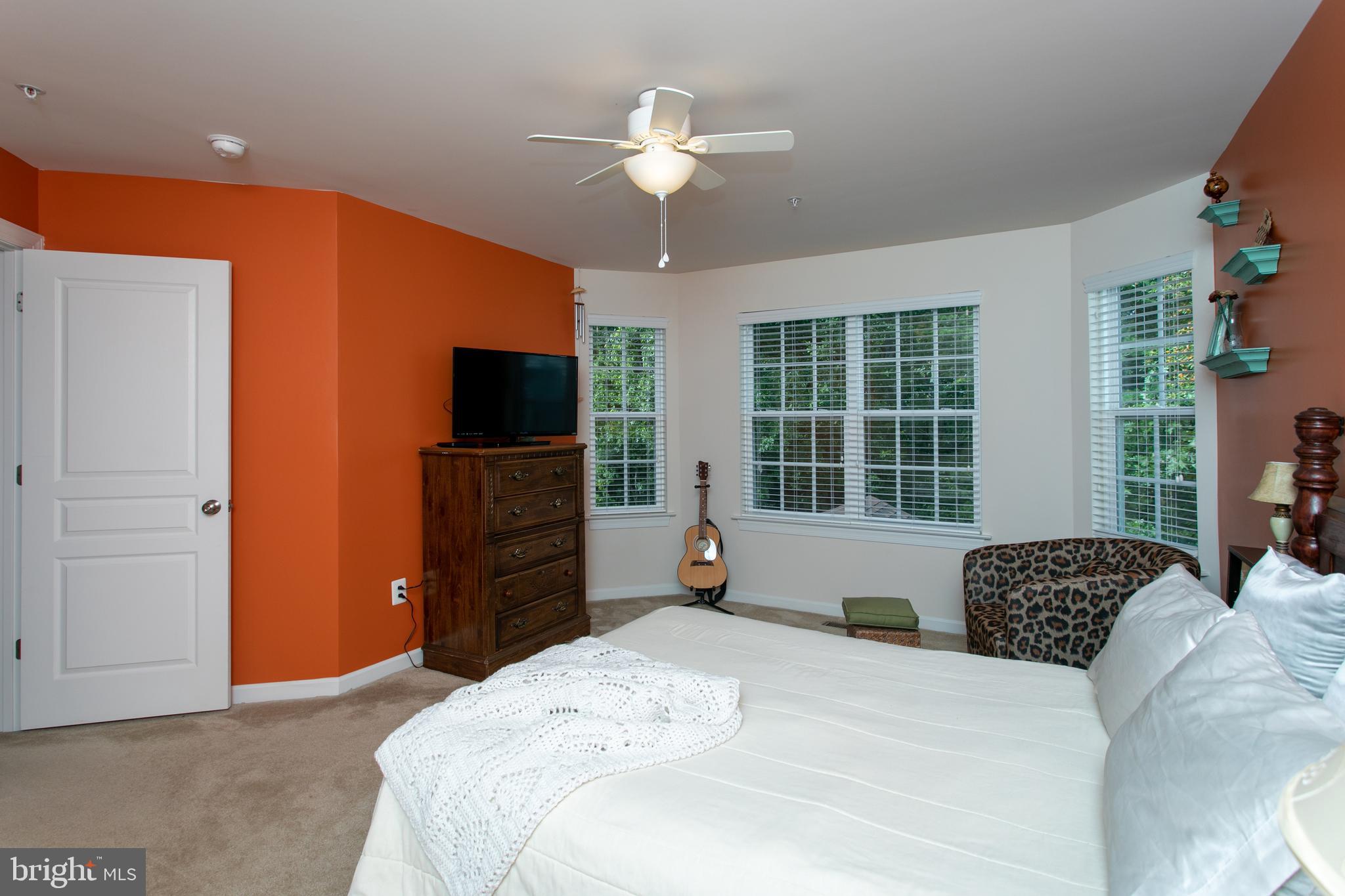 VILLAGES OF SAVANNAH - Residential