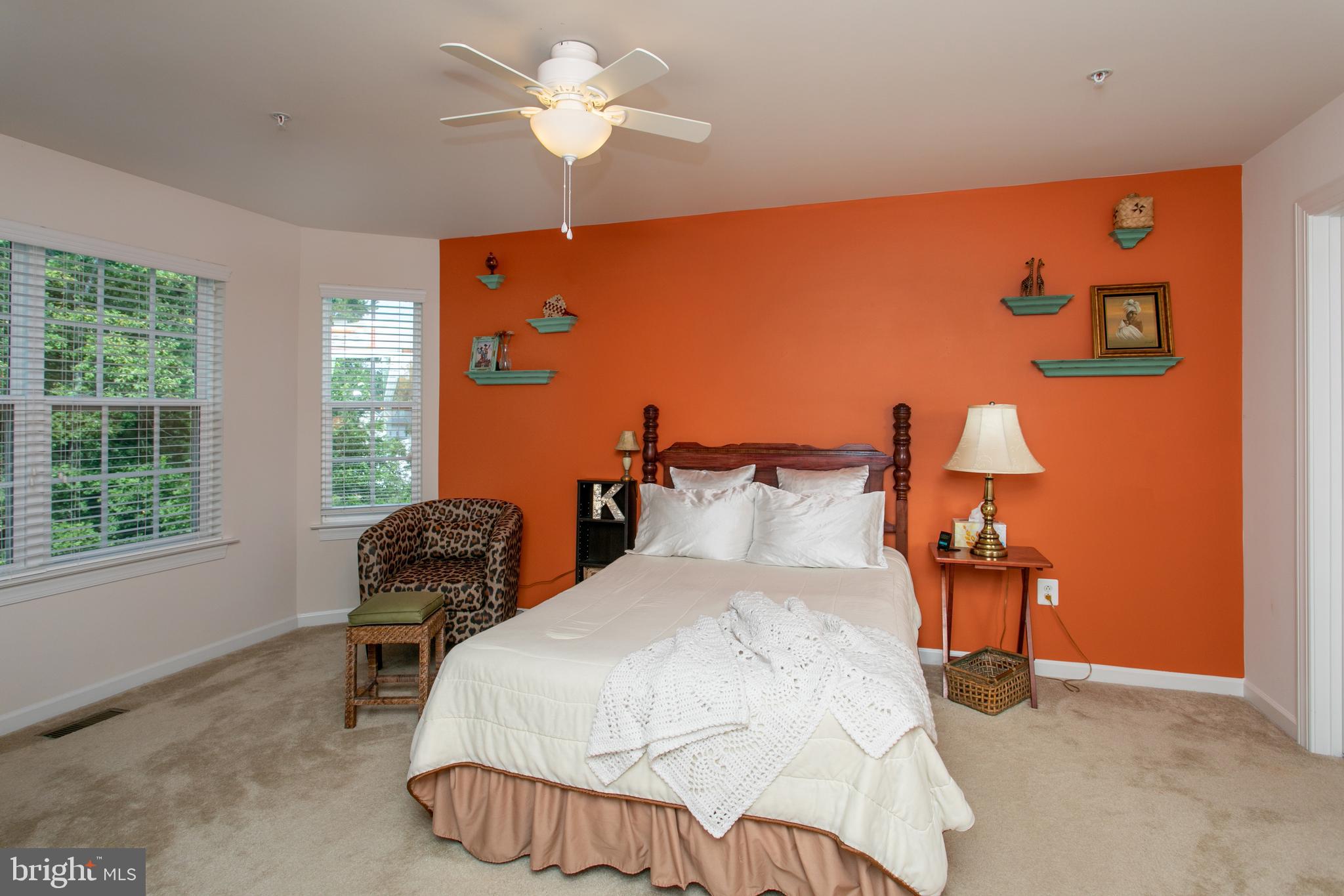 VILLAGES OF SAVANNAH - Residential