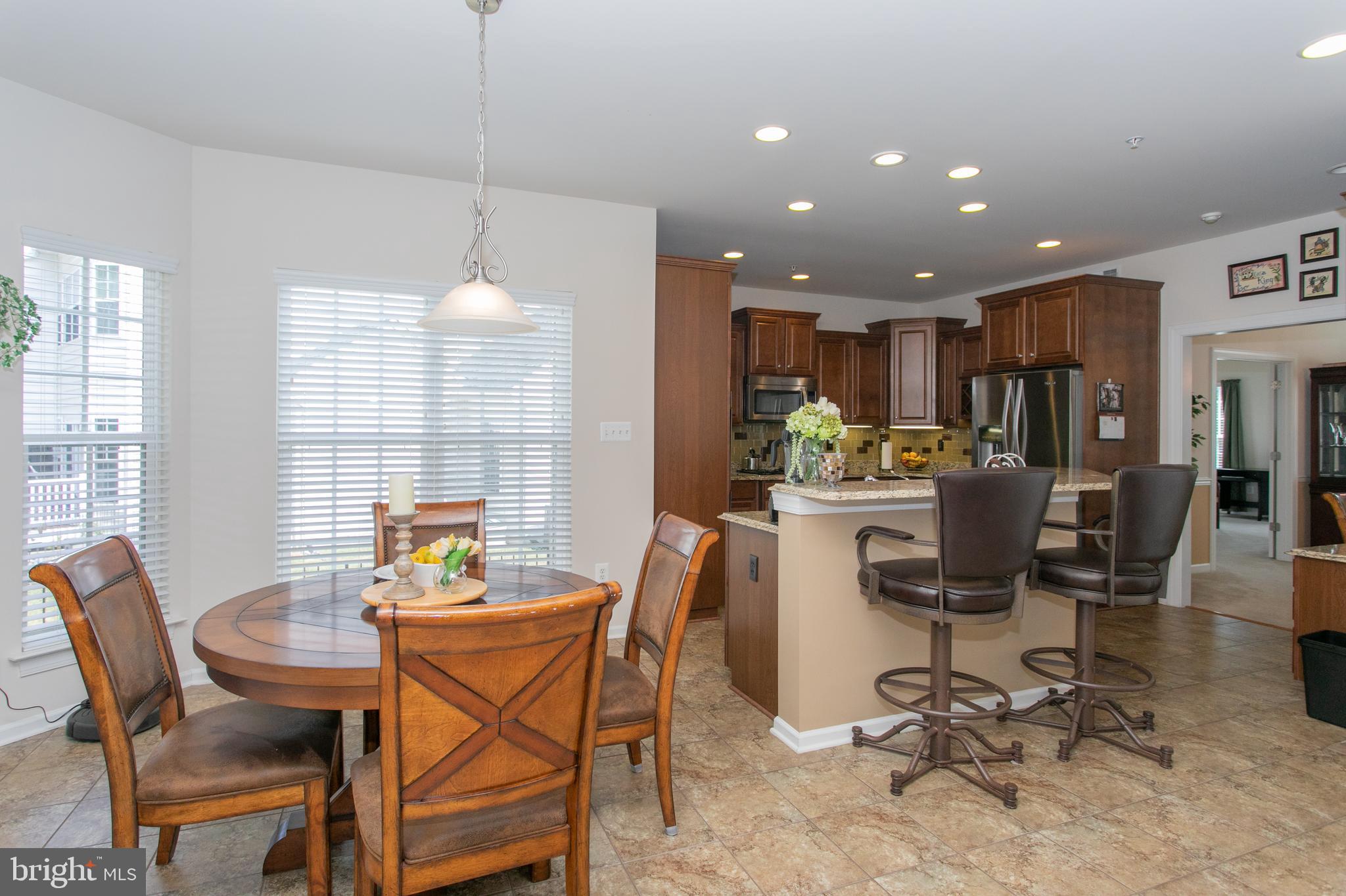 VILLAGES OF SAVANNAH - Residential