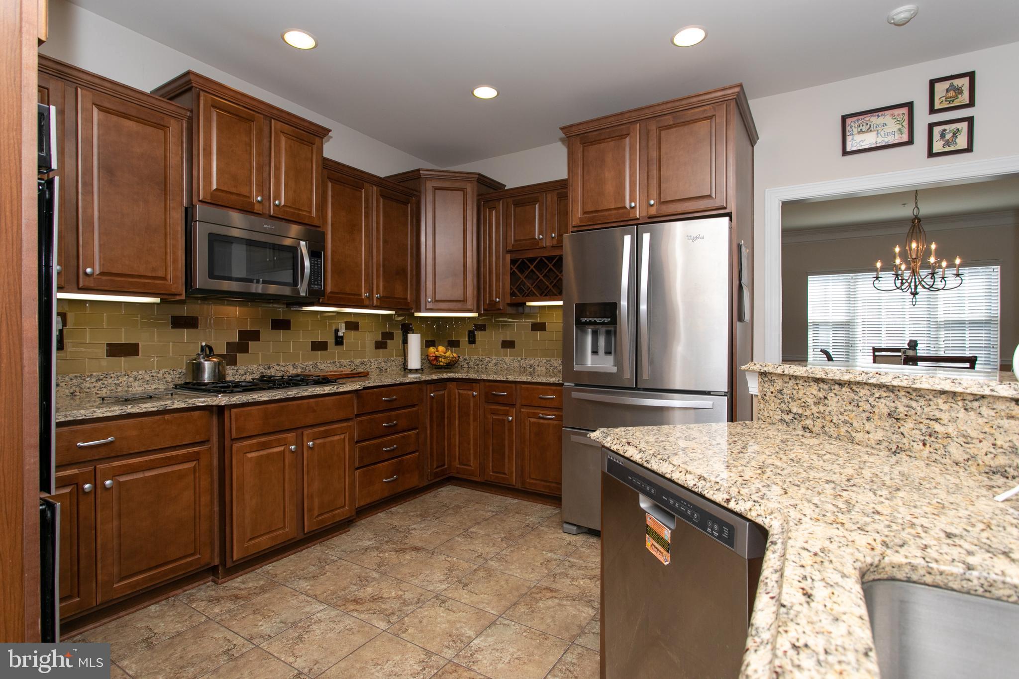 VILLAGES OF SAVANNAH - Residential