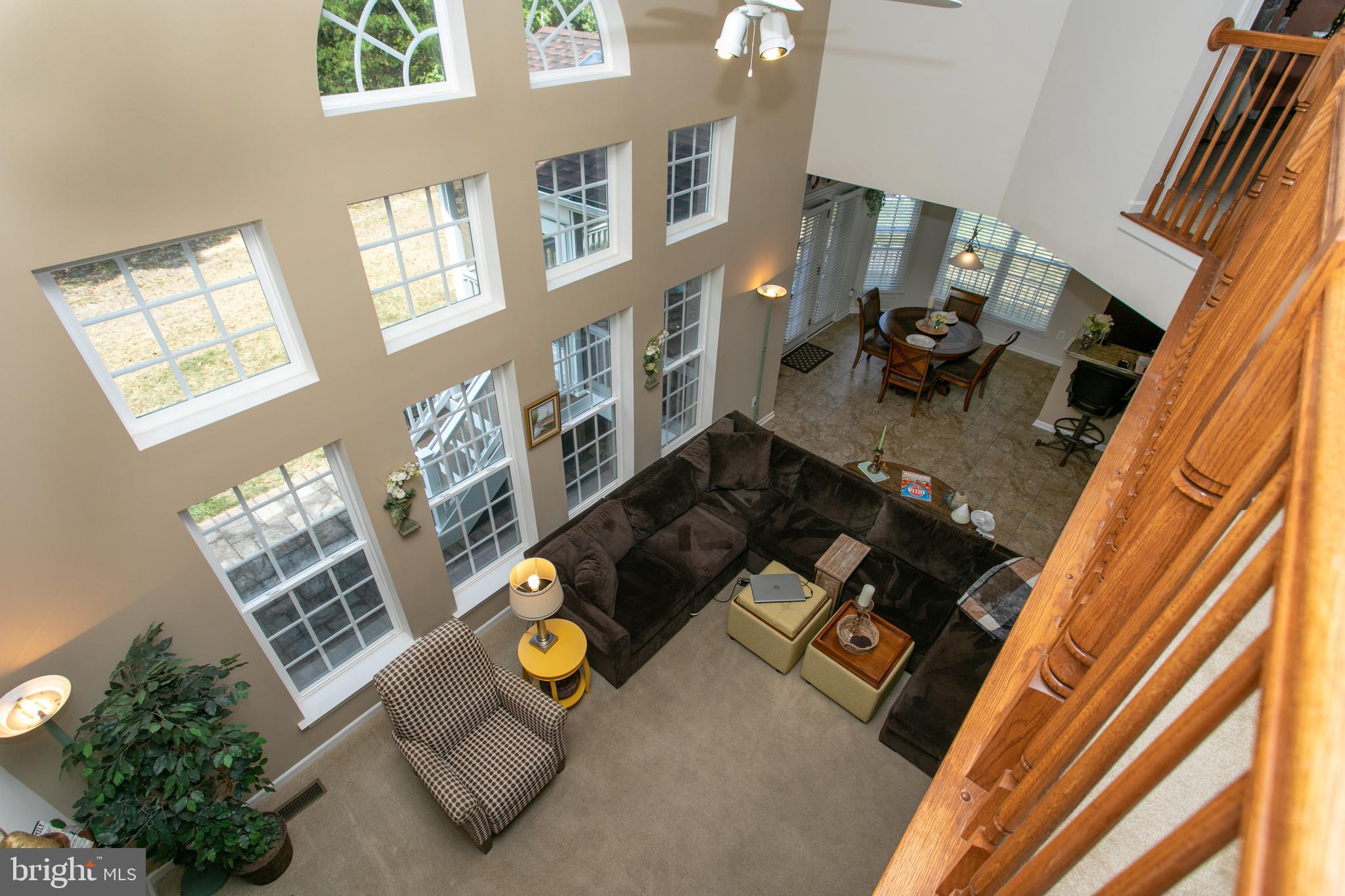 VILLAGES OF SAVANNAH - Residential