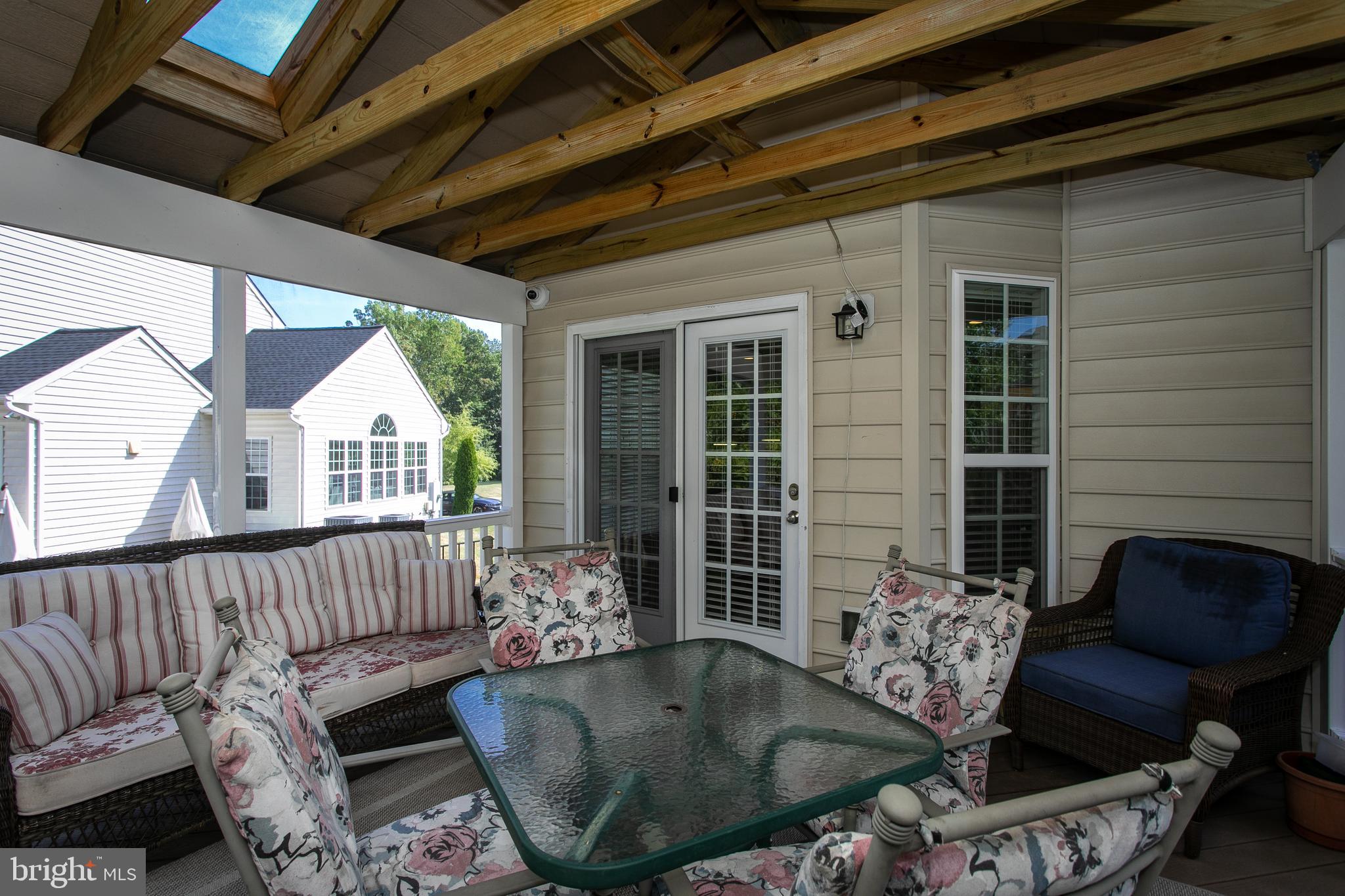 VILLAGES OF SAVANNAH - Residential