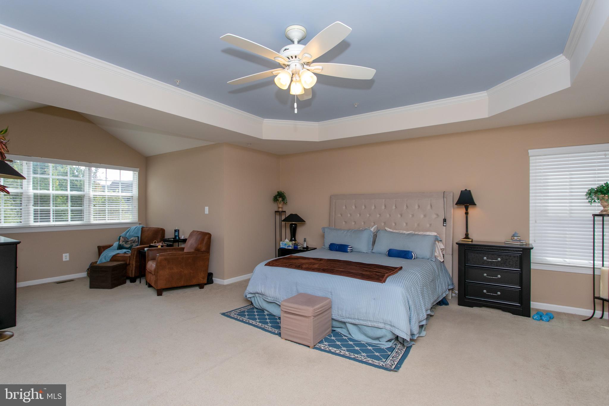 VILLAGES OF SAVANNAH - Residential