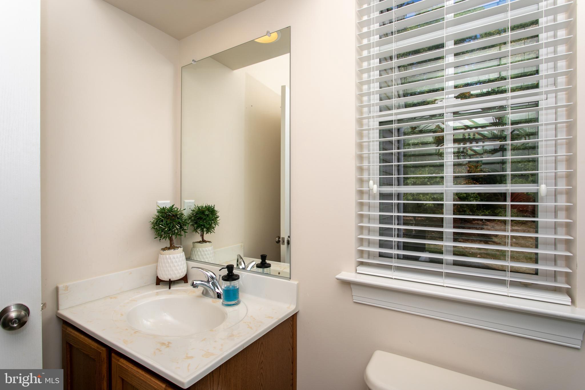 VILLAGES OF SAVANNAH - Residential