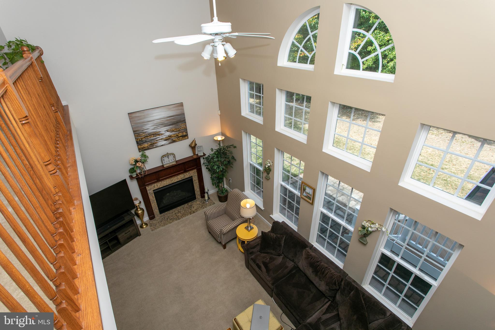 VILLAGES OF SAVANNAH - Residential