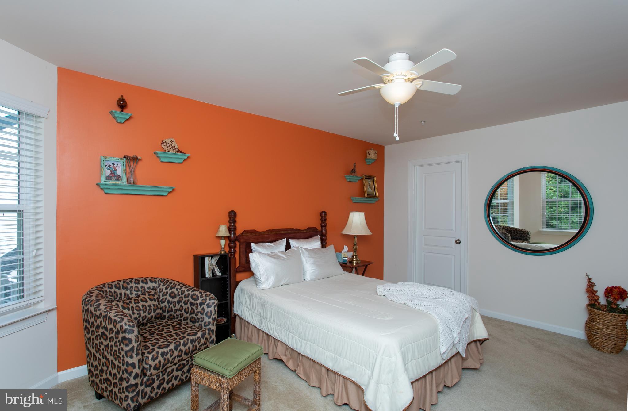 VILLAGES OF SAVANNAH - Residential