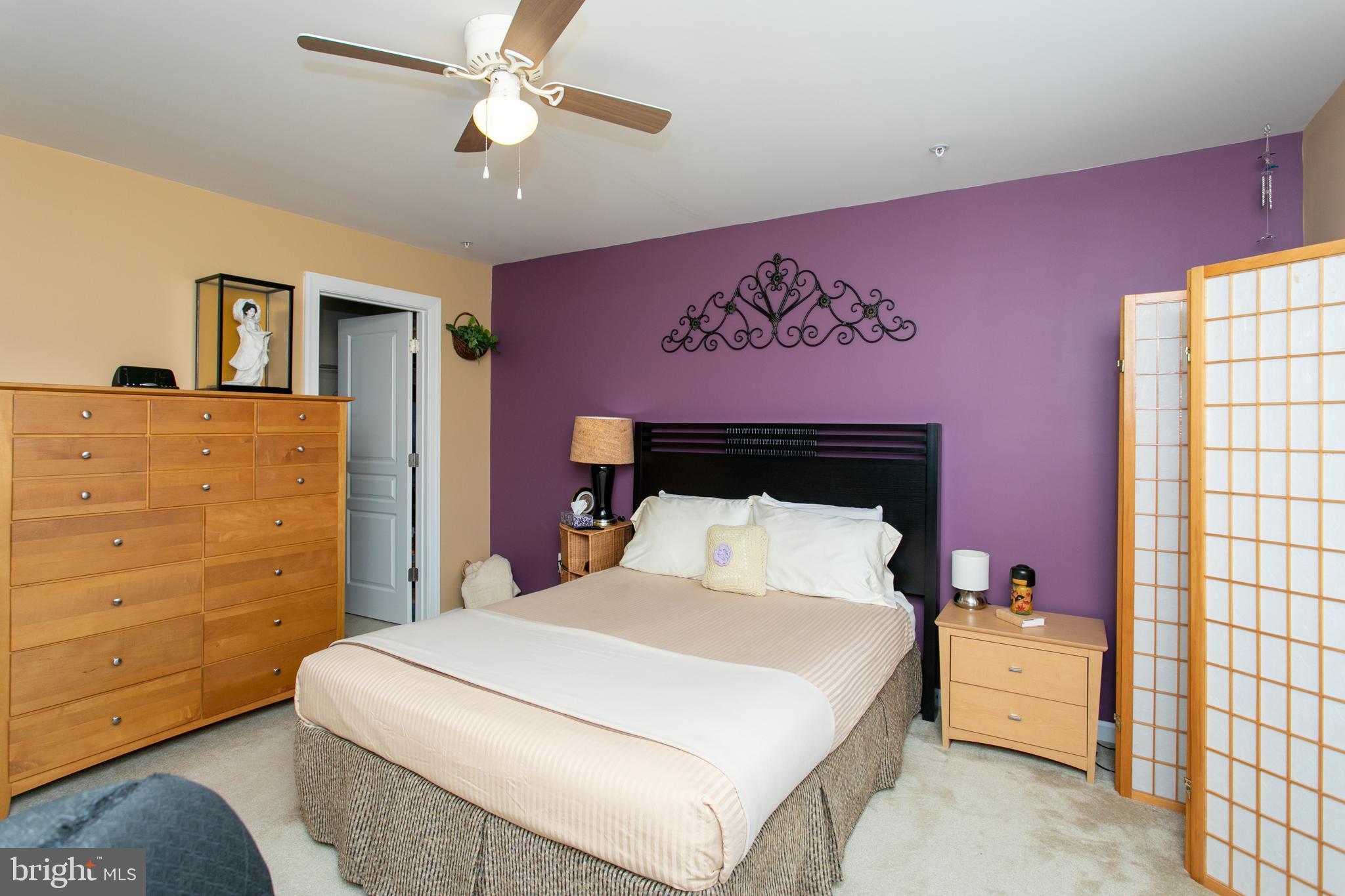 VILLAGES OF SAVANNAH - Residential