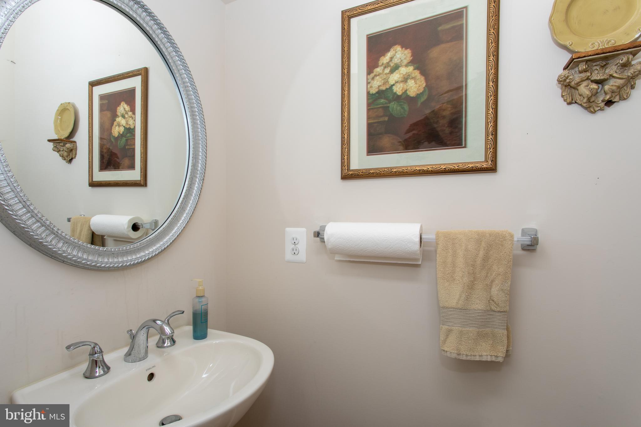 VILLAGES OF SAVANNAH - Residential