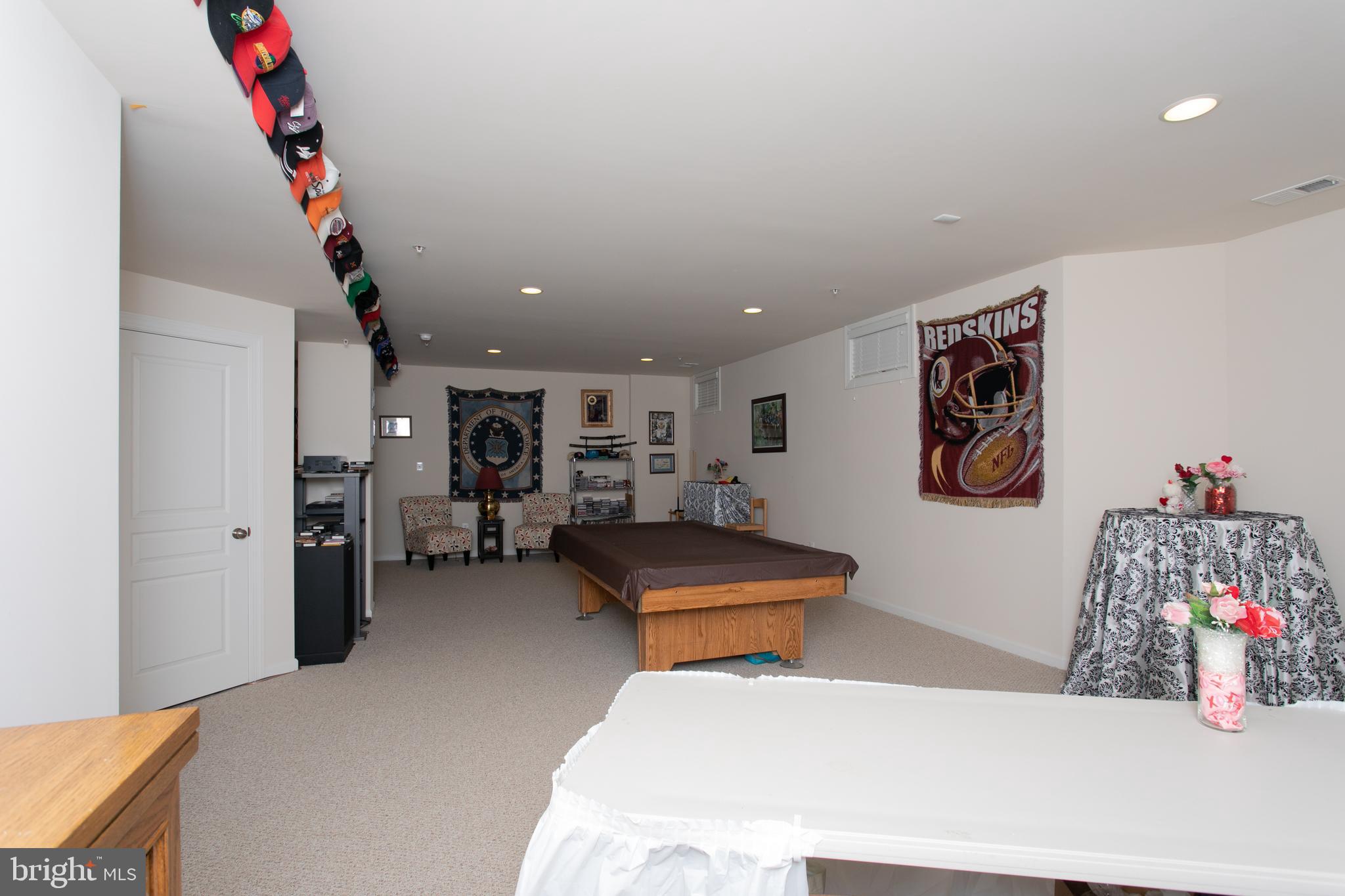 VILLAGES OF SAVANNAH - Residential