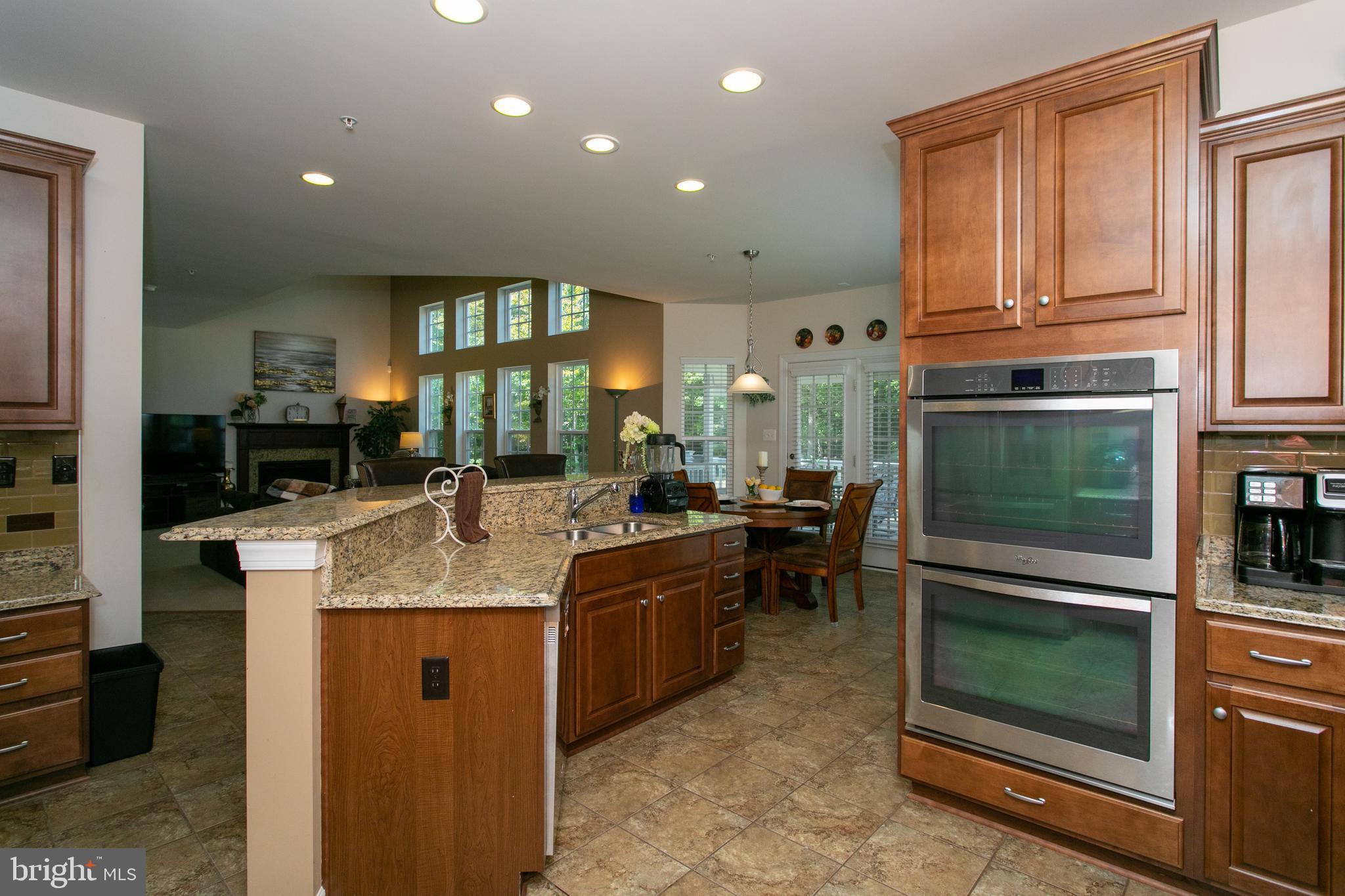 VILLAGES OF SAVANNAH - Residential