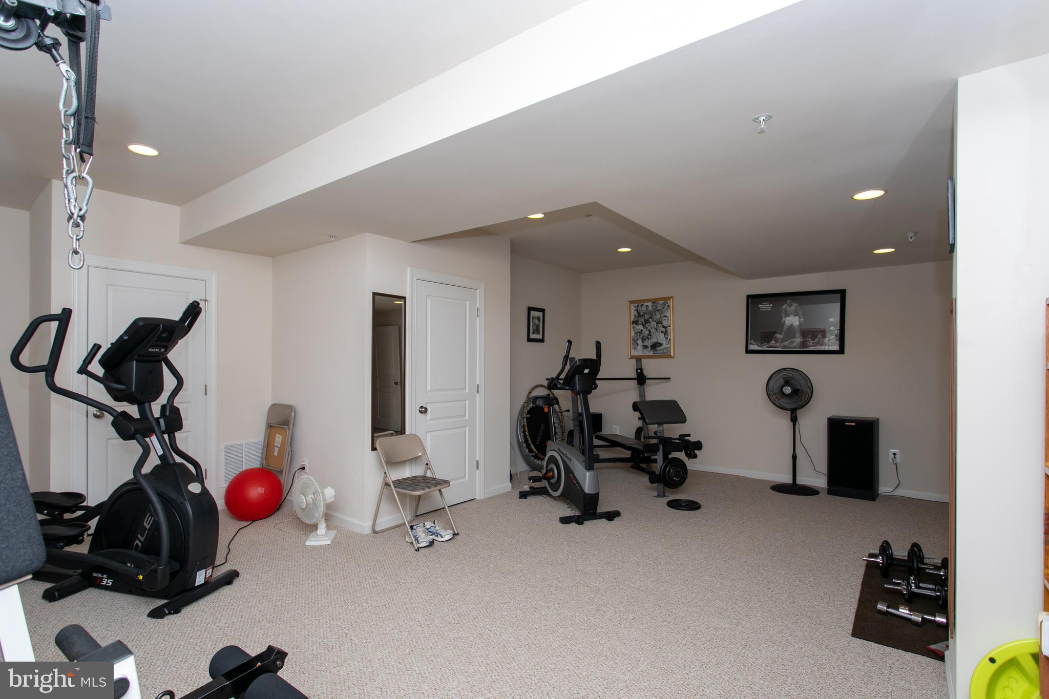 VILLAGES OF SAVANNAH - Residential