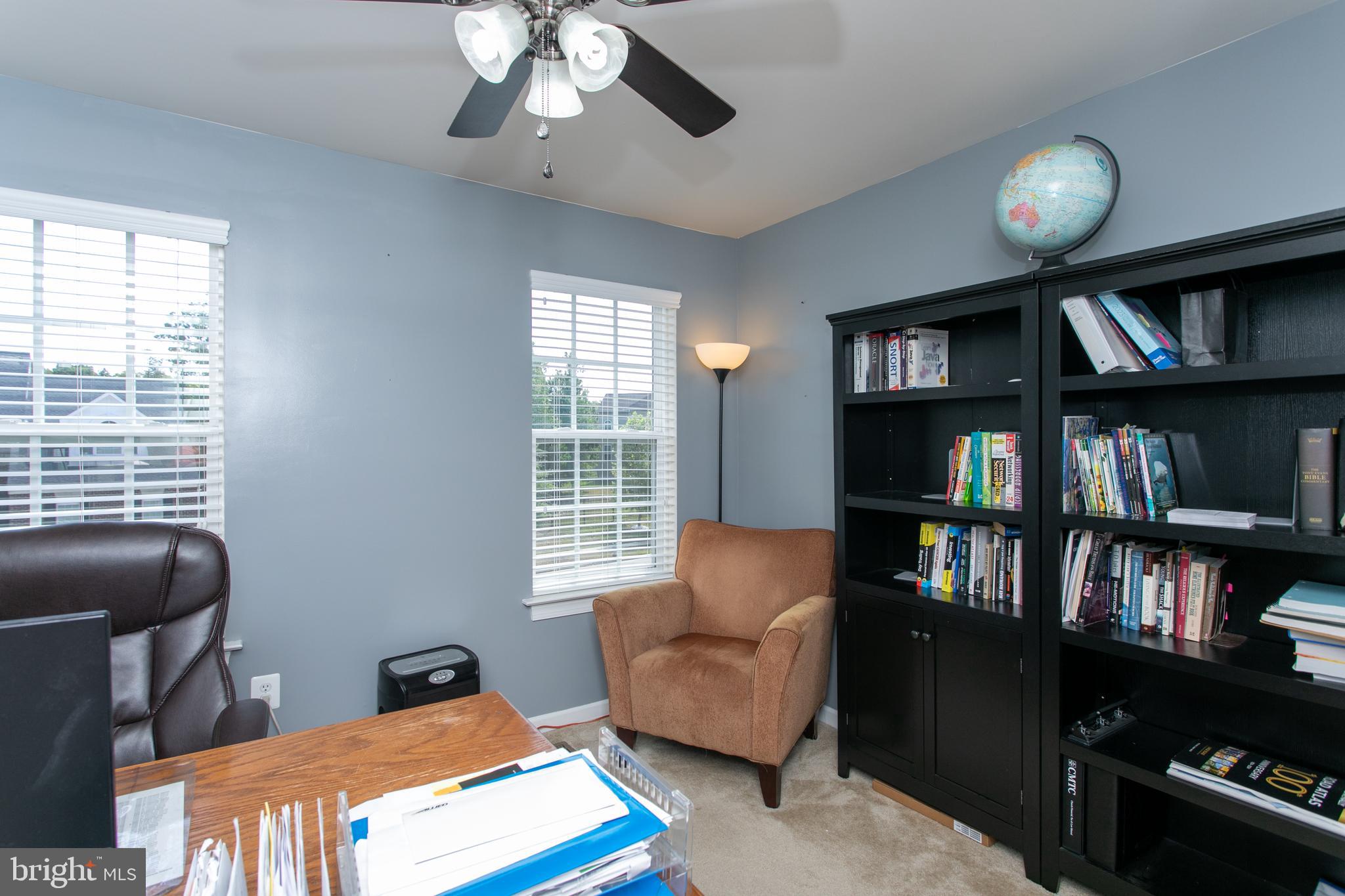 VILLAGES OF SAVANNAH - Residential