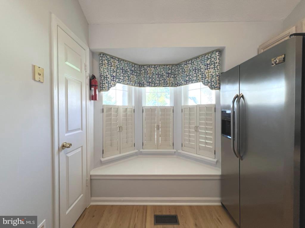 SHEFFIELD GLEN TOWNHOMES - Residential Lease