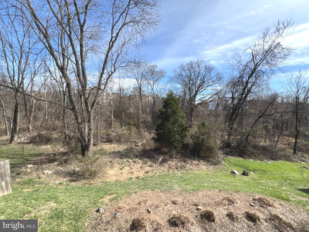 SHEFFIELD GLEN TOWNHOMES - Residential Lease