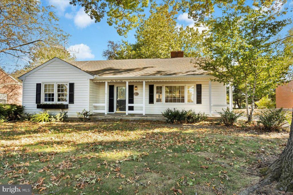 Photo of 148 Owl Hill Road, Lititz, PA 17543 (MLS # PALA2059270)