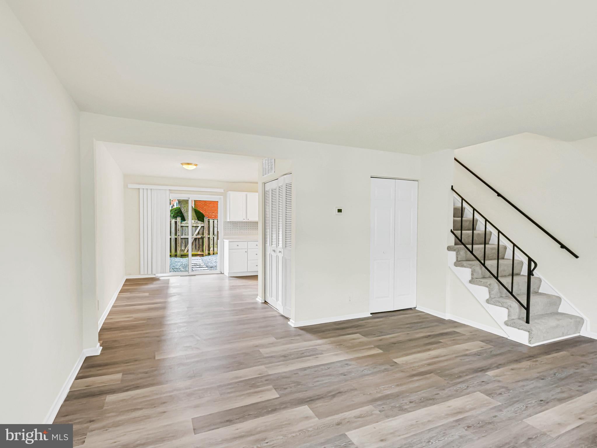226 N AUBURN DRIVE