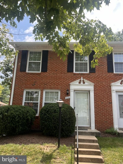 226 N Auburn Dr – Investment Home