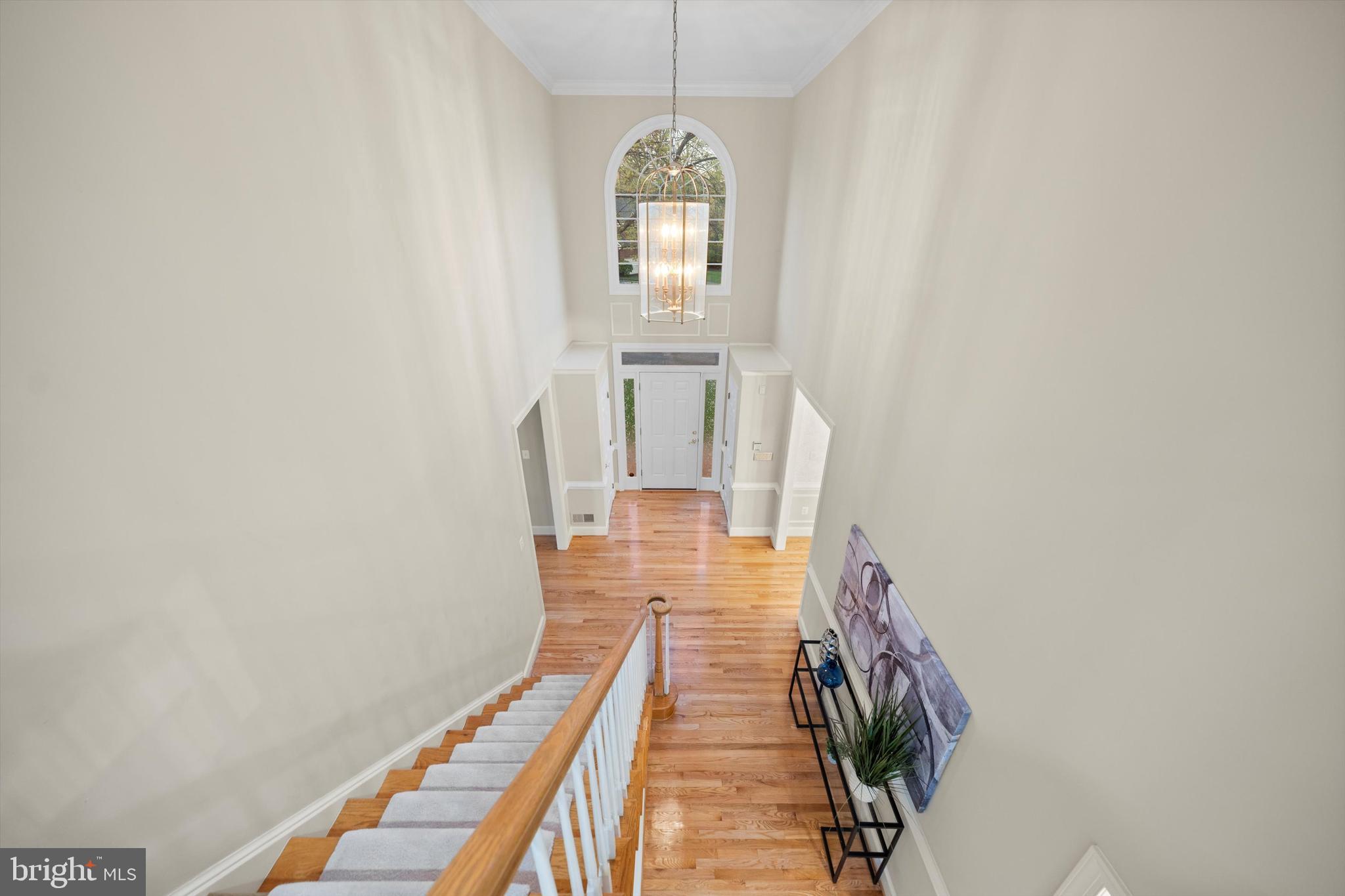 ENGLISH OAKS - Residential