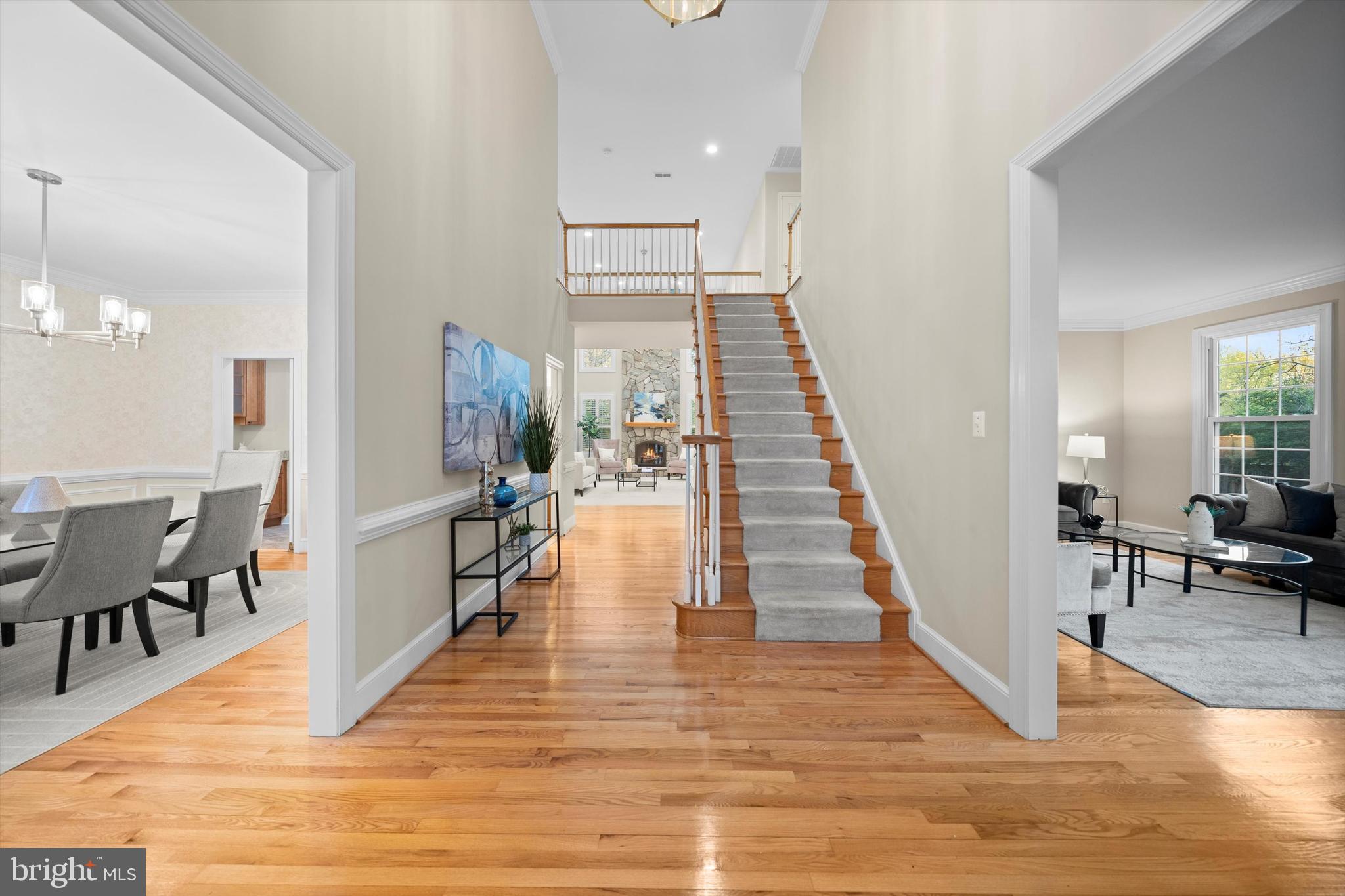2805 WELBOURNE COURT