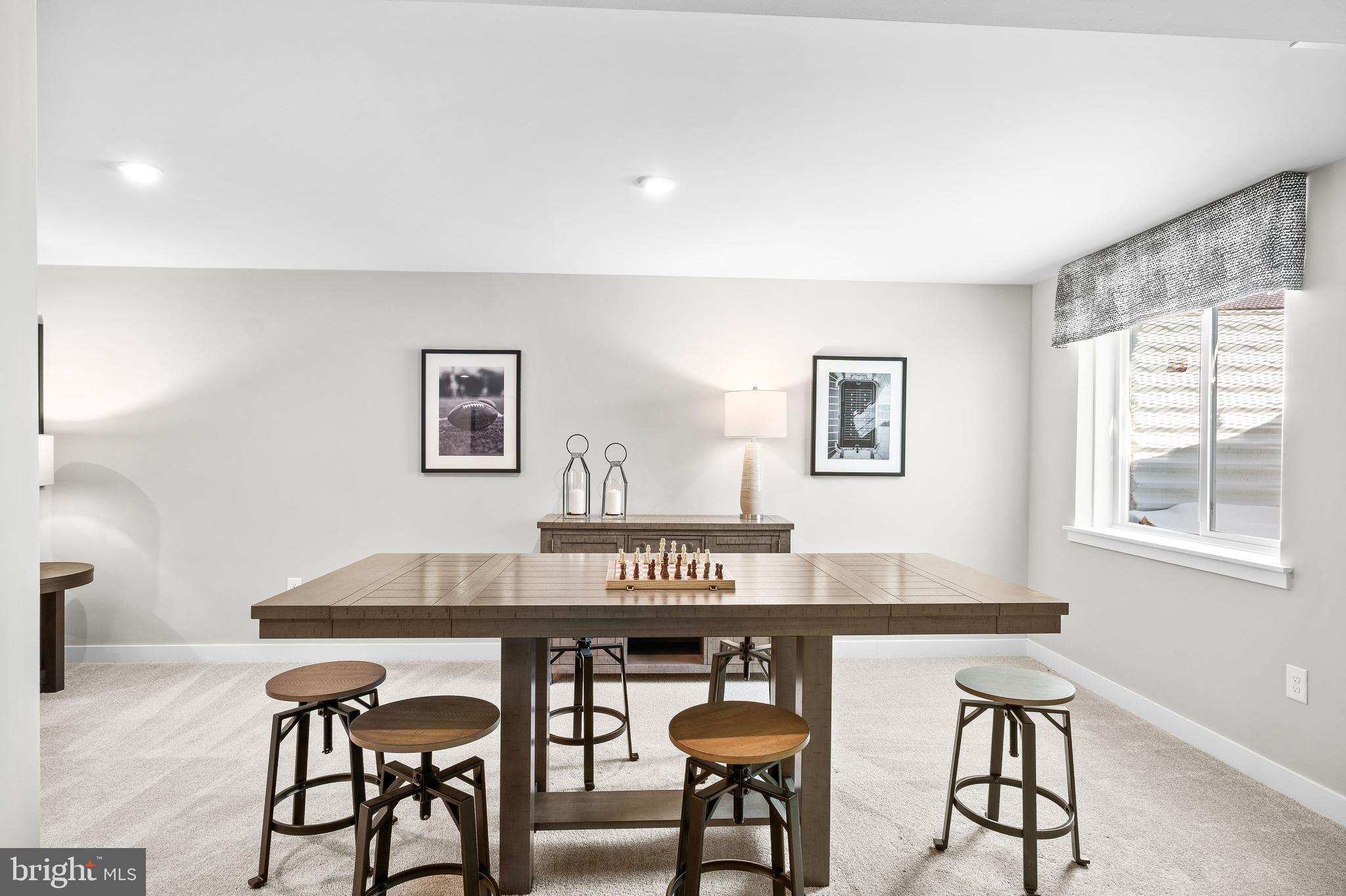 GREEN HILLS - Residential