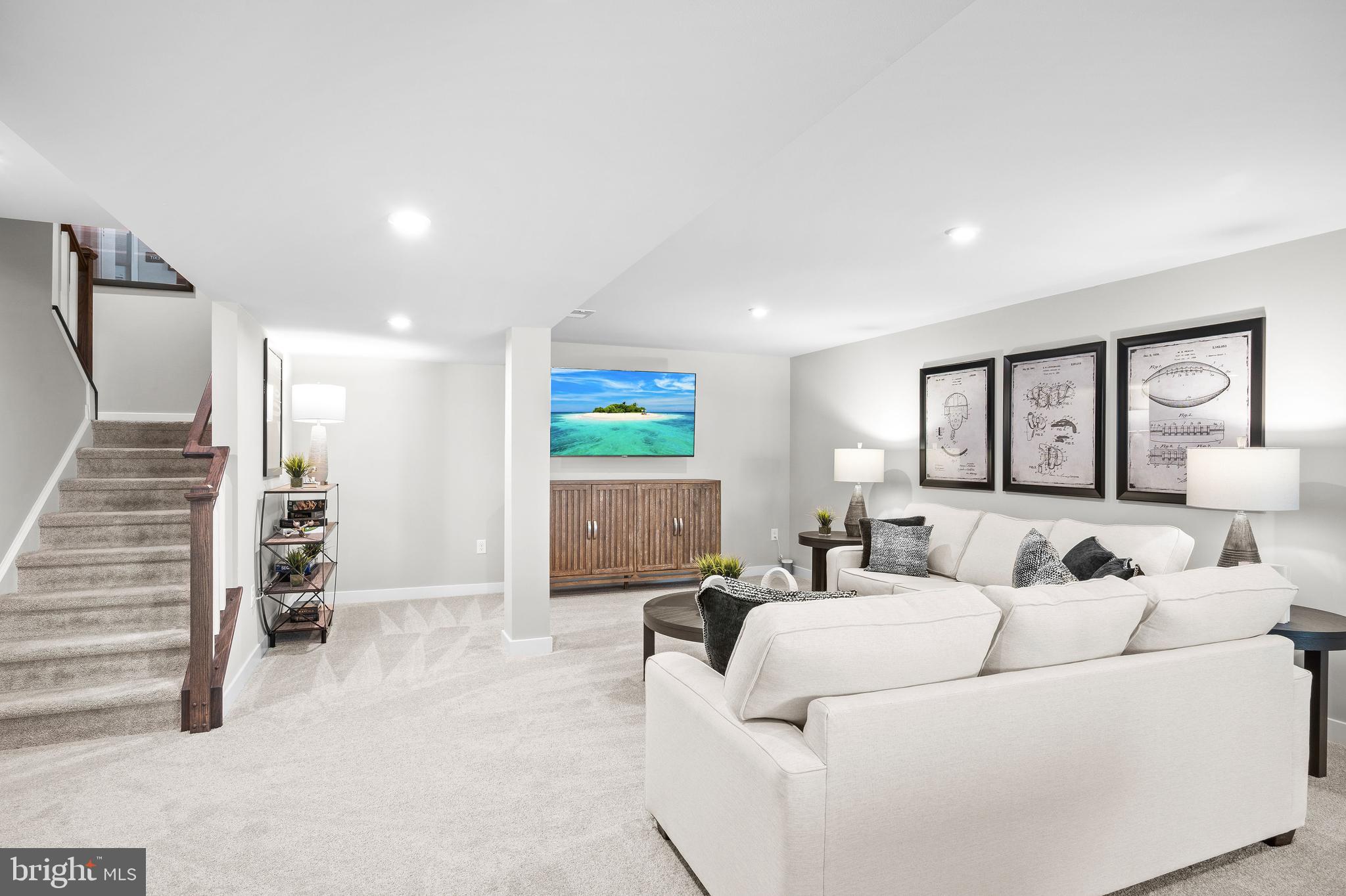 GREEN HILLS - Residential