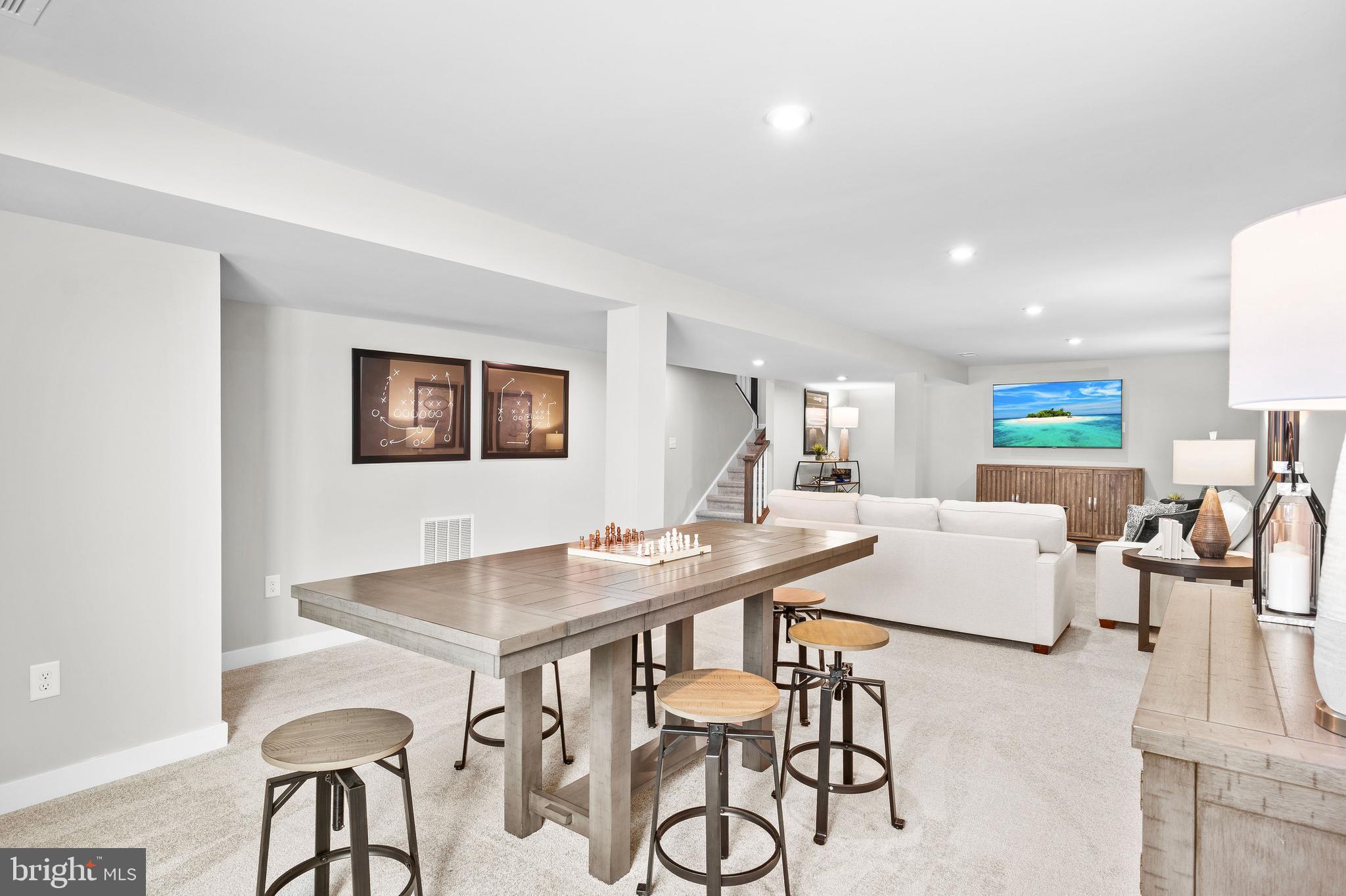 GREEN HILLS - Residential