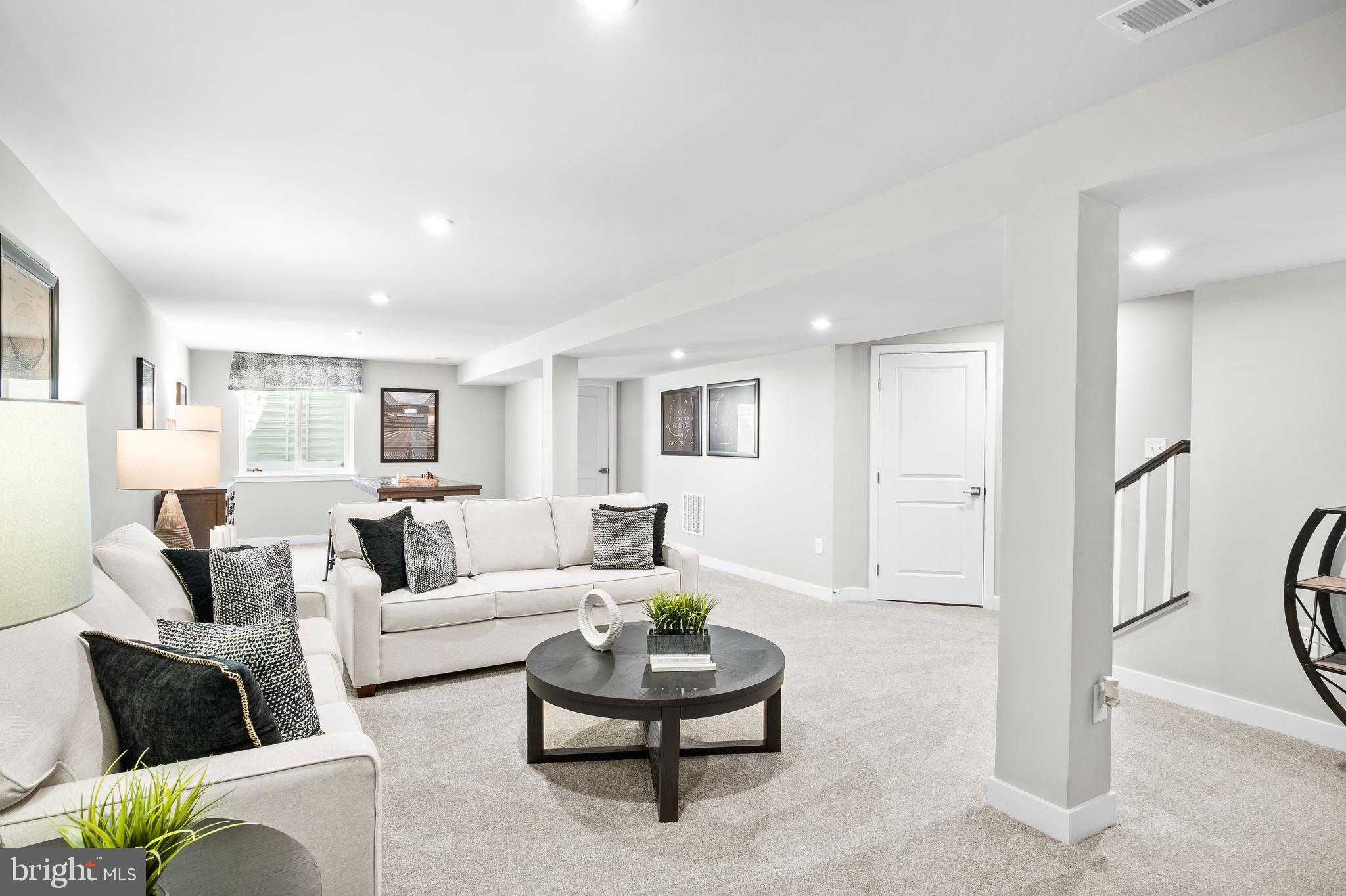 GREEN HILLS - Residential