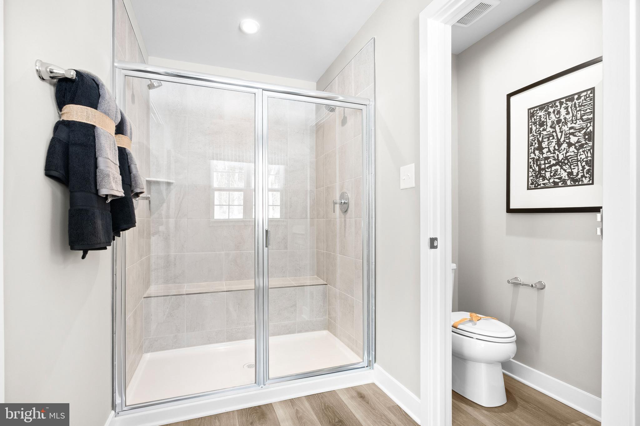 GREEN HILLS - Residential