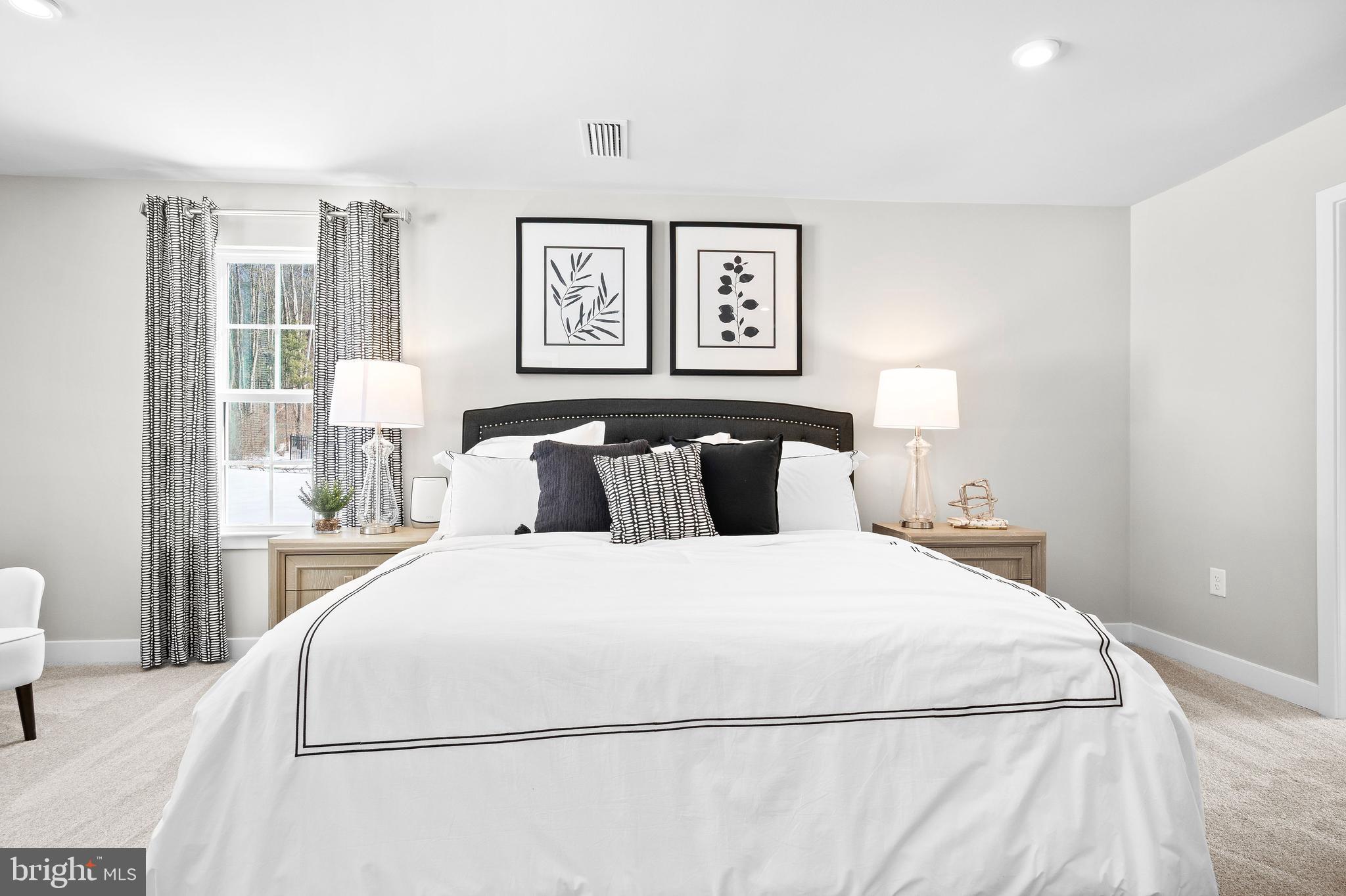 GREEN HILLS - Residential