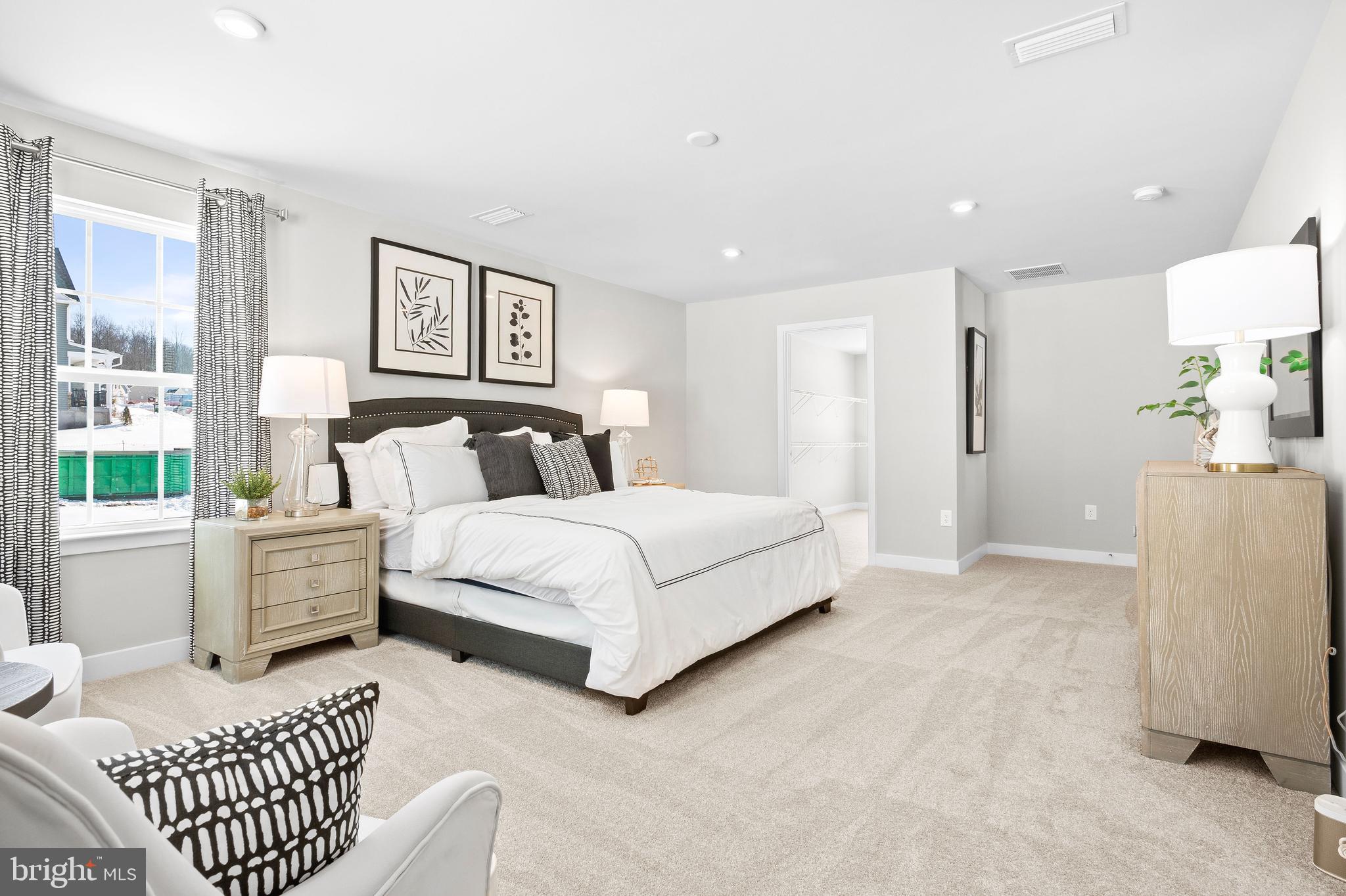 GREEN HILLS - Residential