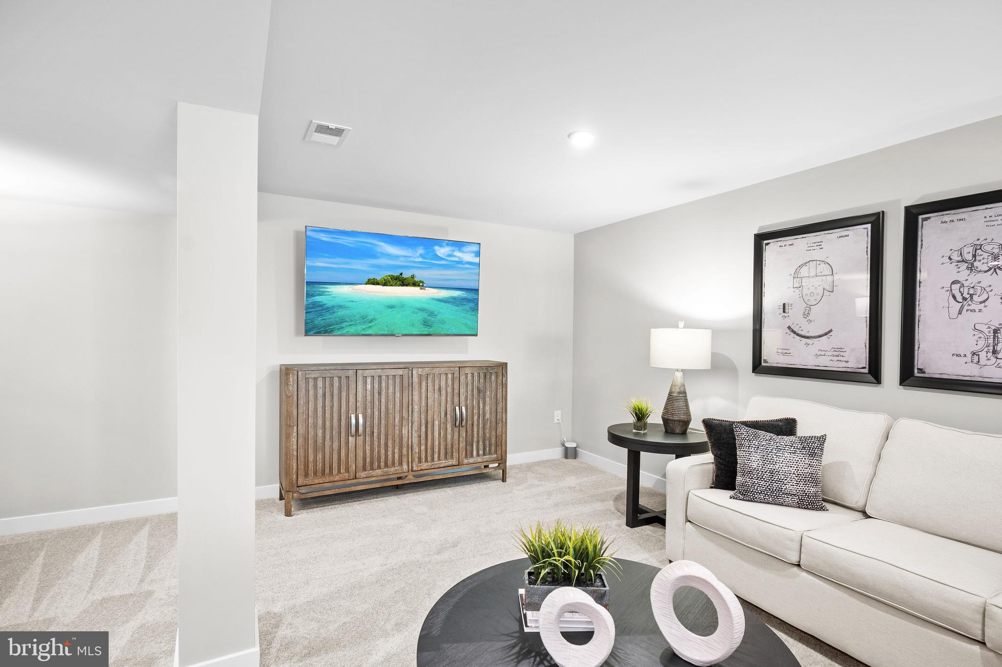 GREEN HILLS - Residential