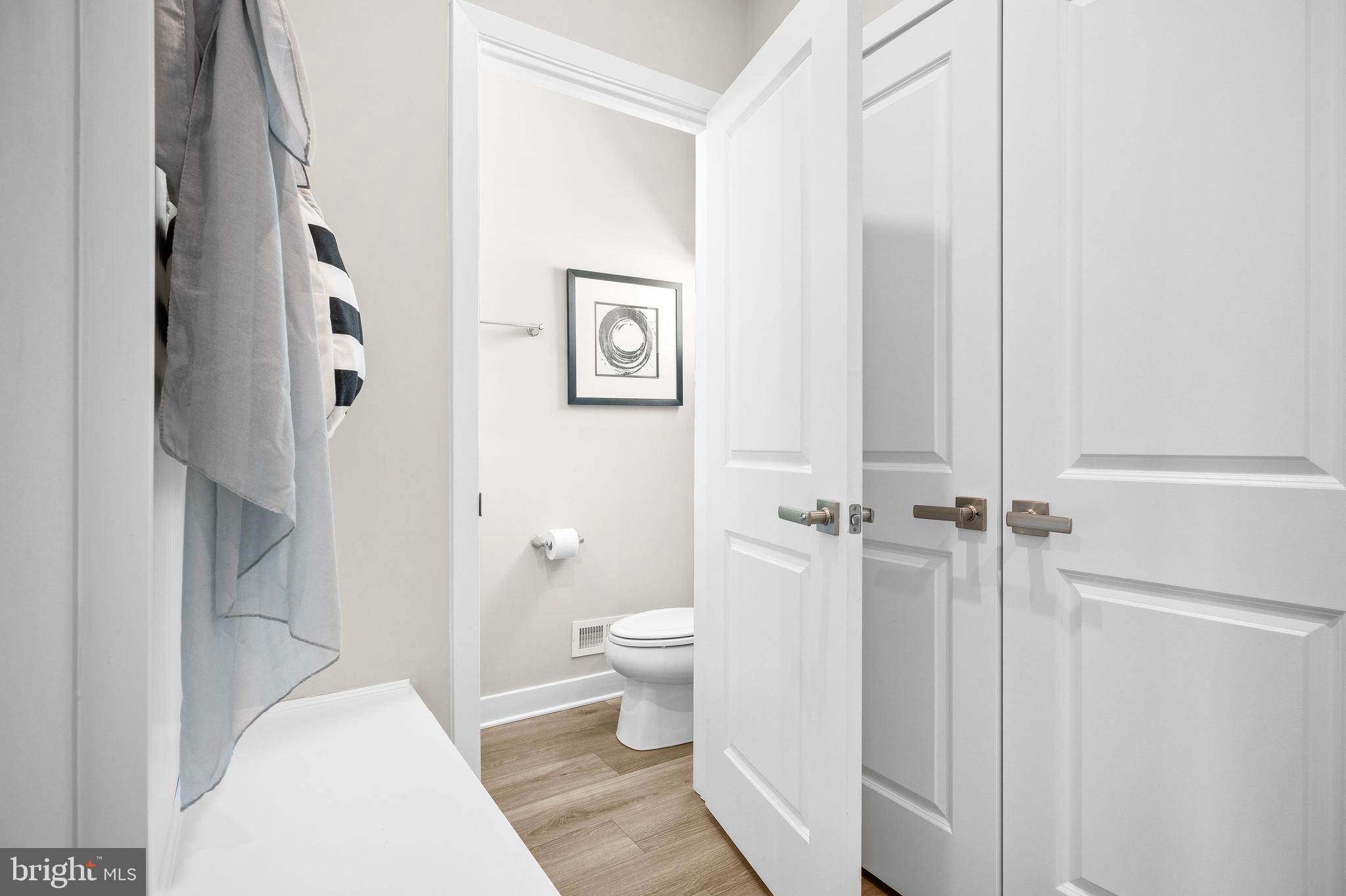 GREEN HILLS - Residential