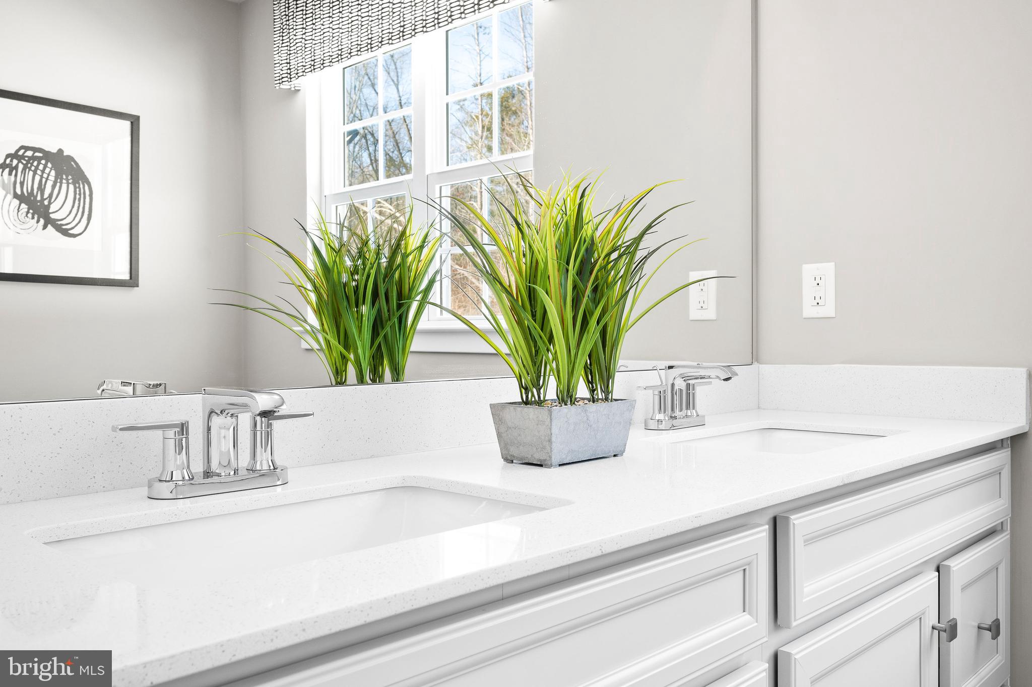 GREEN HILLS - Residential