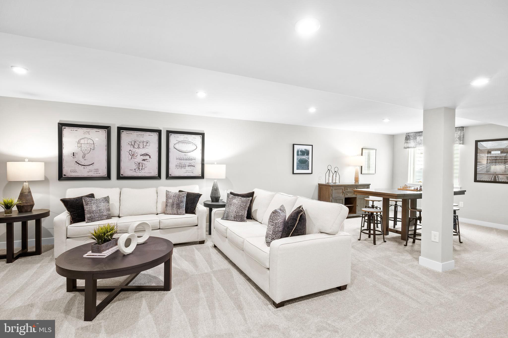 GREEN HILLS - Residential