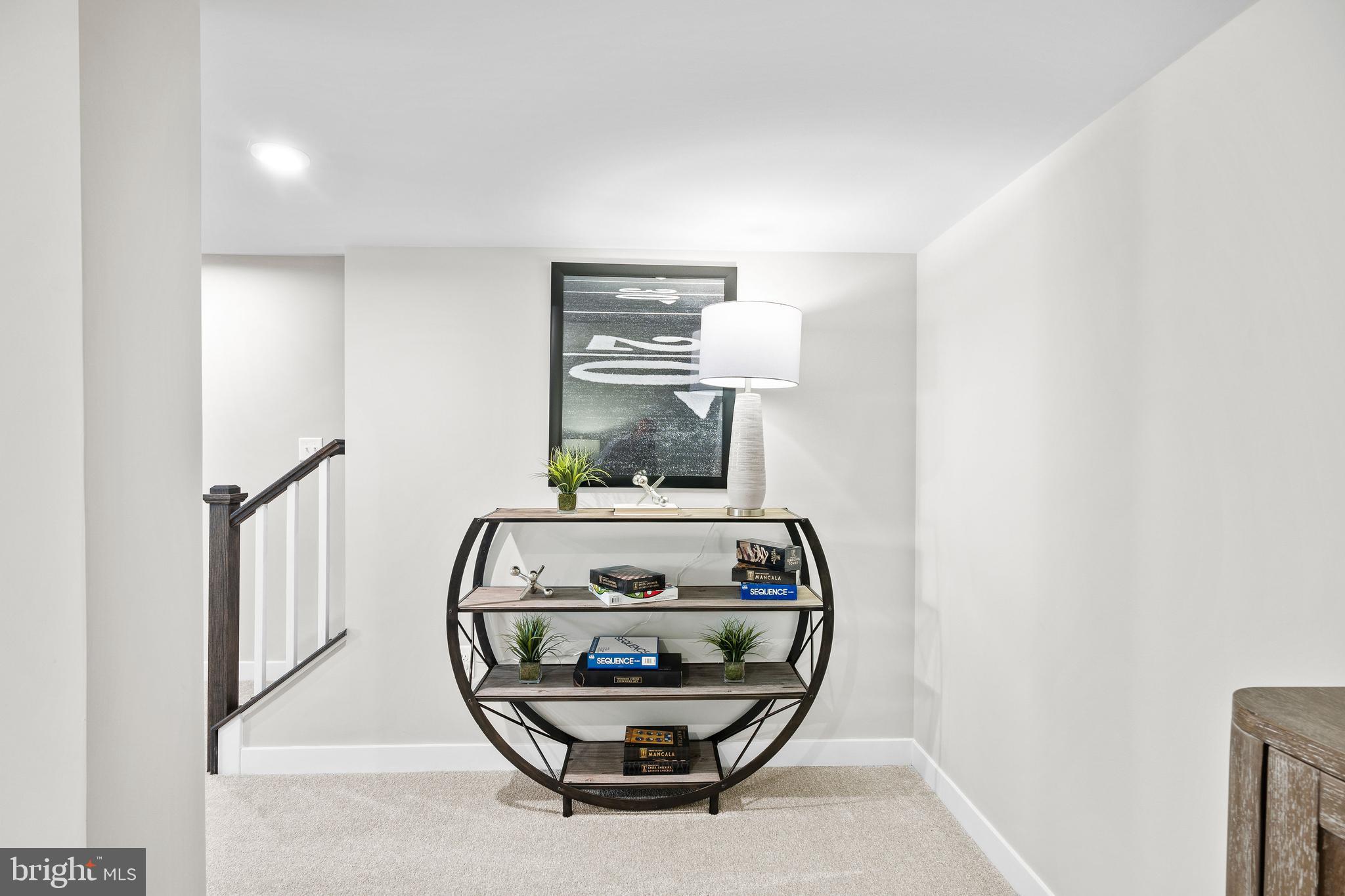 GREEN HILLS - Residential