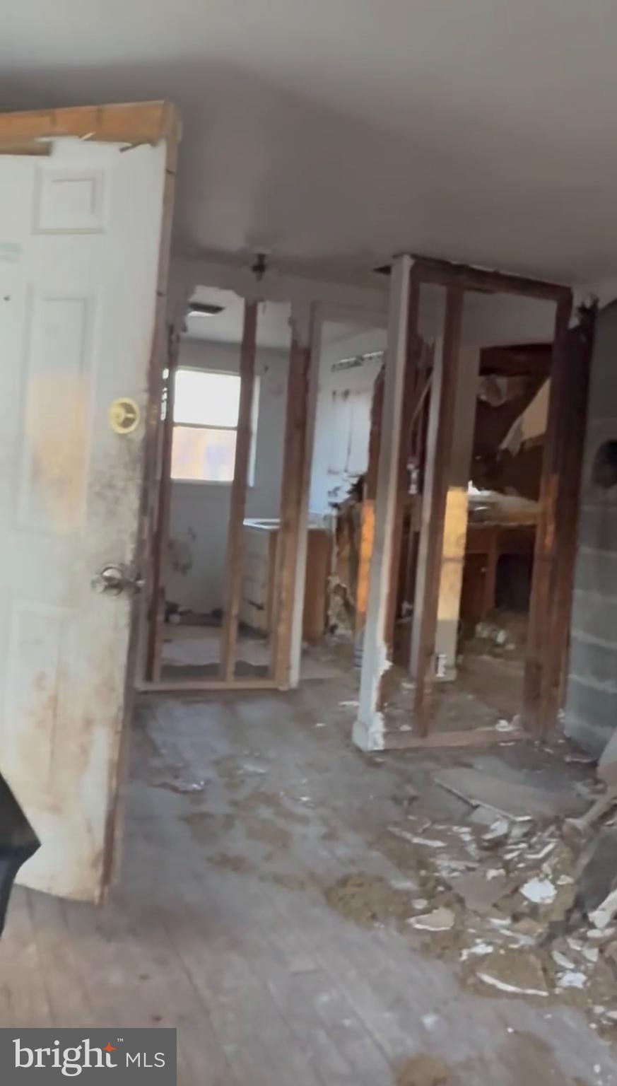 4663 PRESIDENTS ROAD